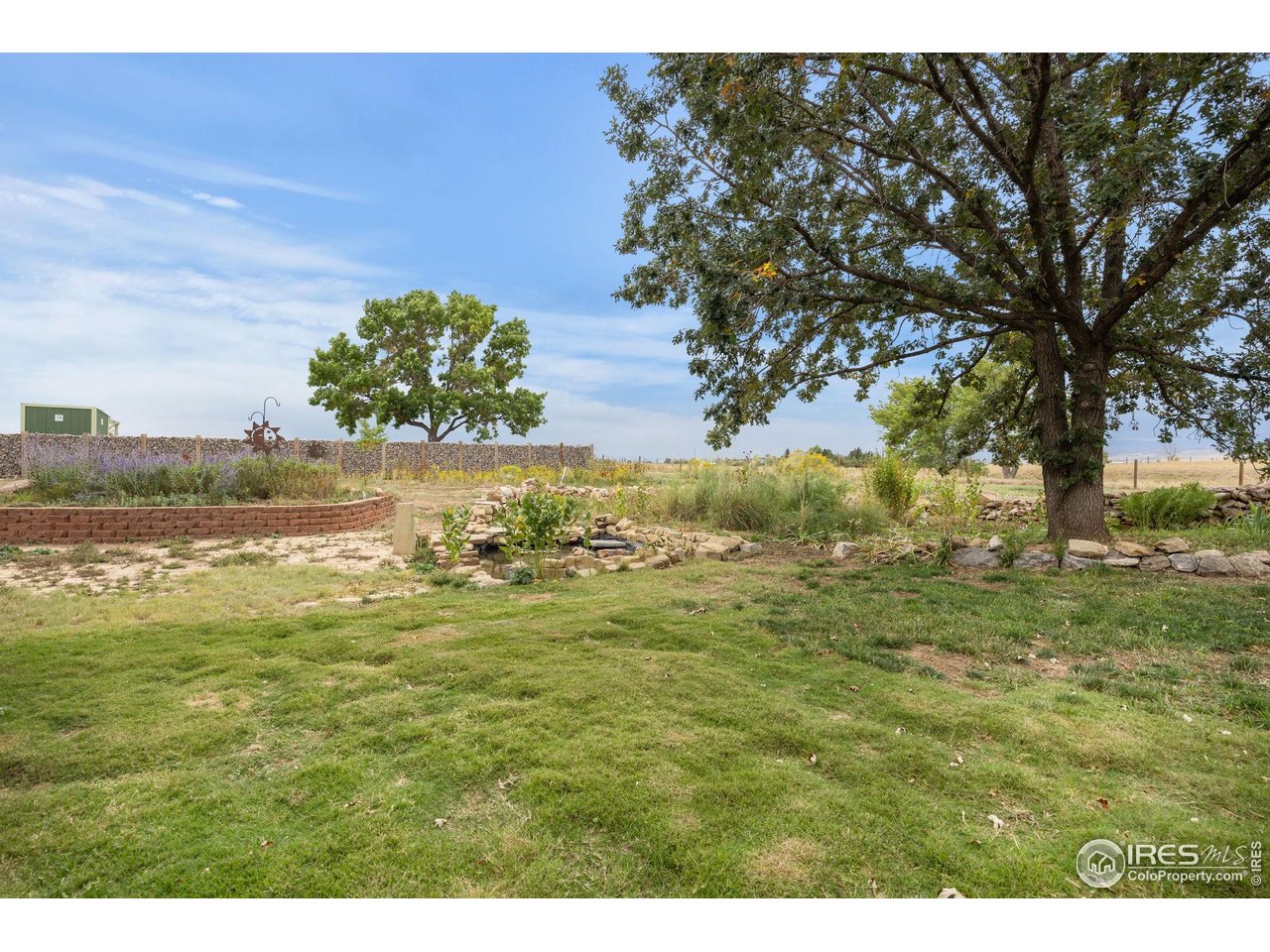 14120 N County Road 17