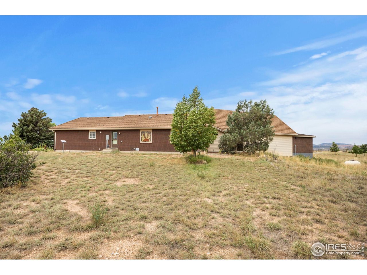 14120 N County Road 17