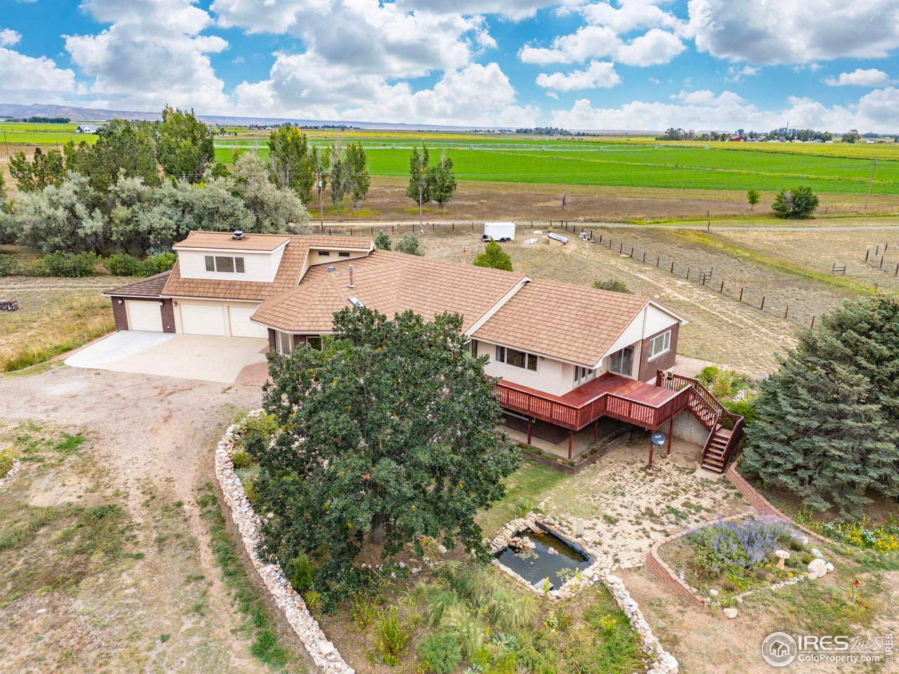 14120 N County Road 17