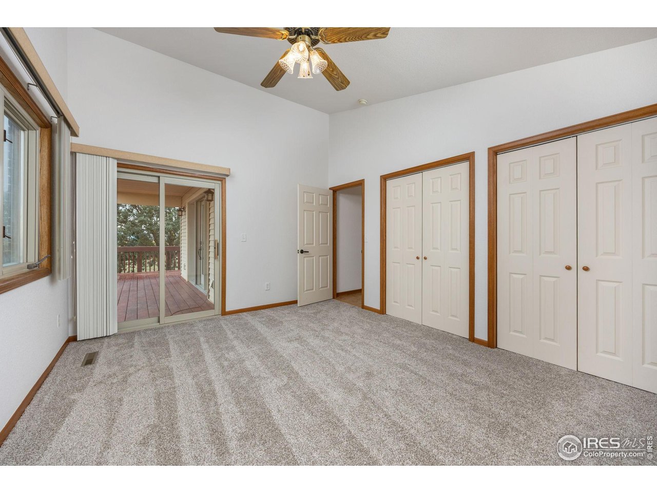 14120 N County Road 17