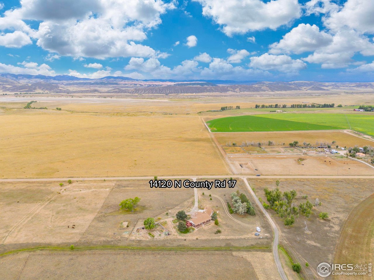 14120 N County Road 17