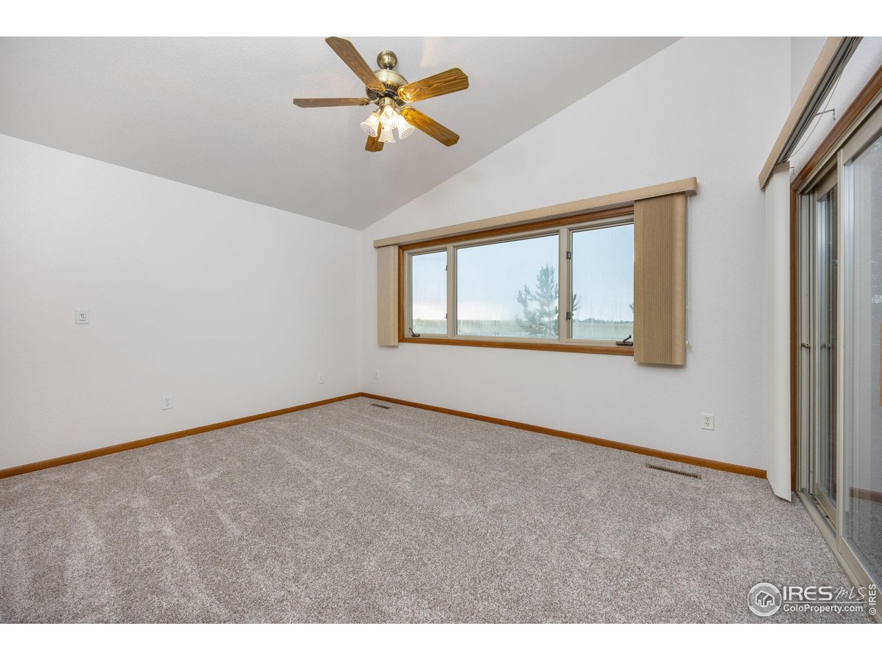 14120 N County Road 17