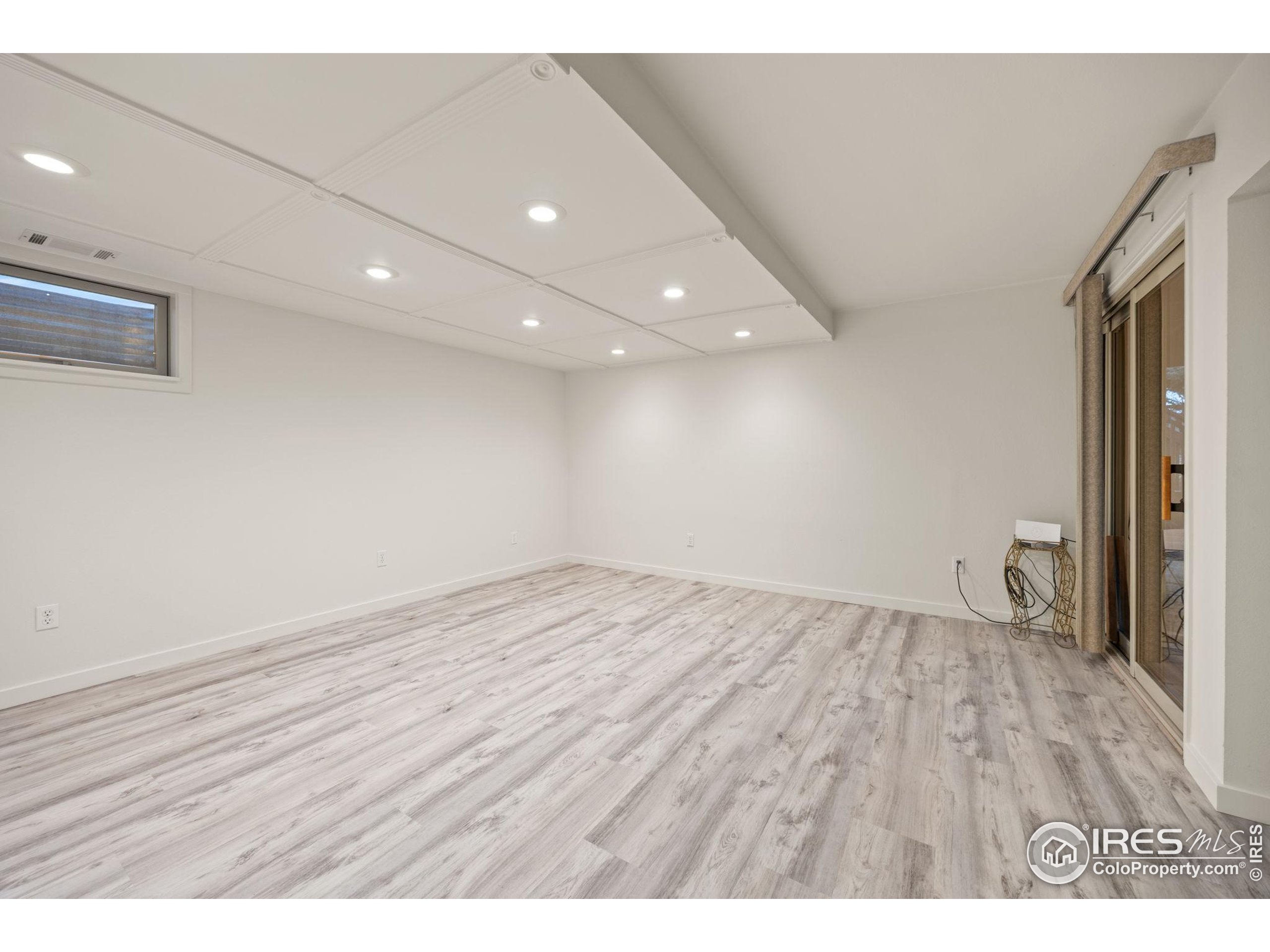 14120 N County Road 17