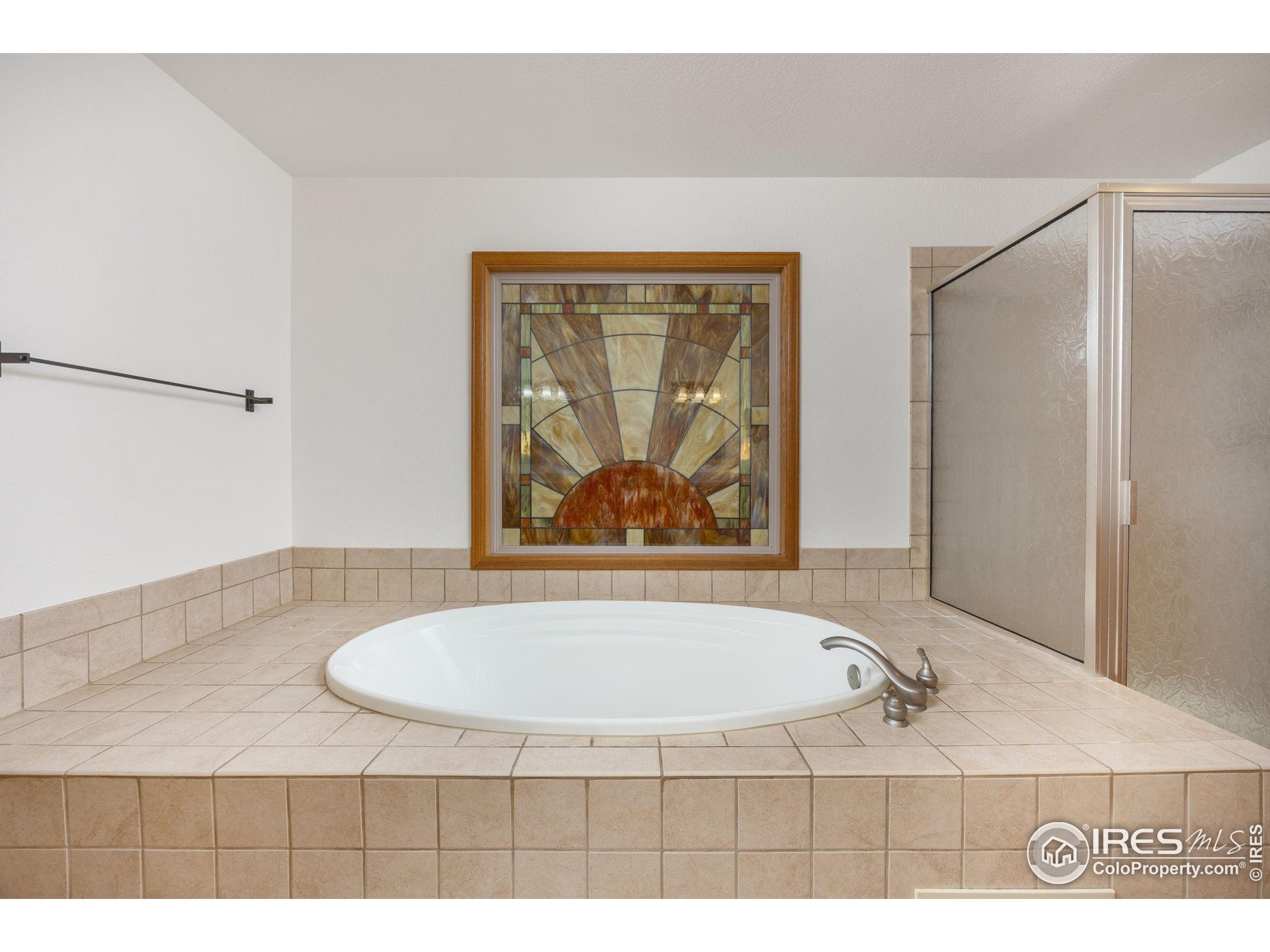 14120 N County Road 17