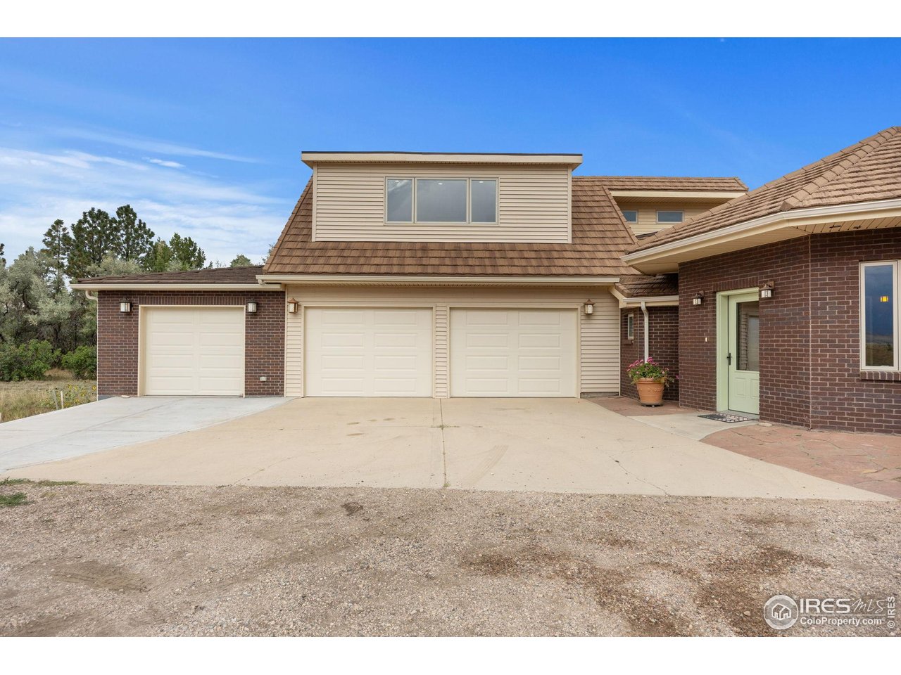 14120 N County Road 17