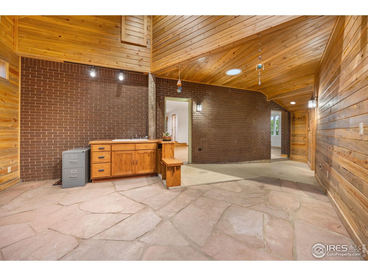 14120 N County Road 17