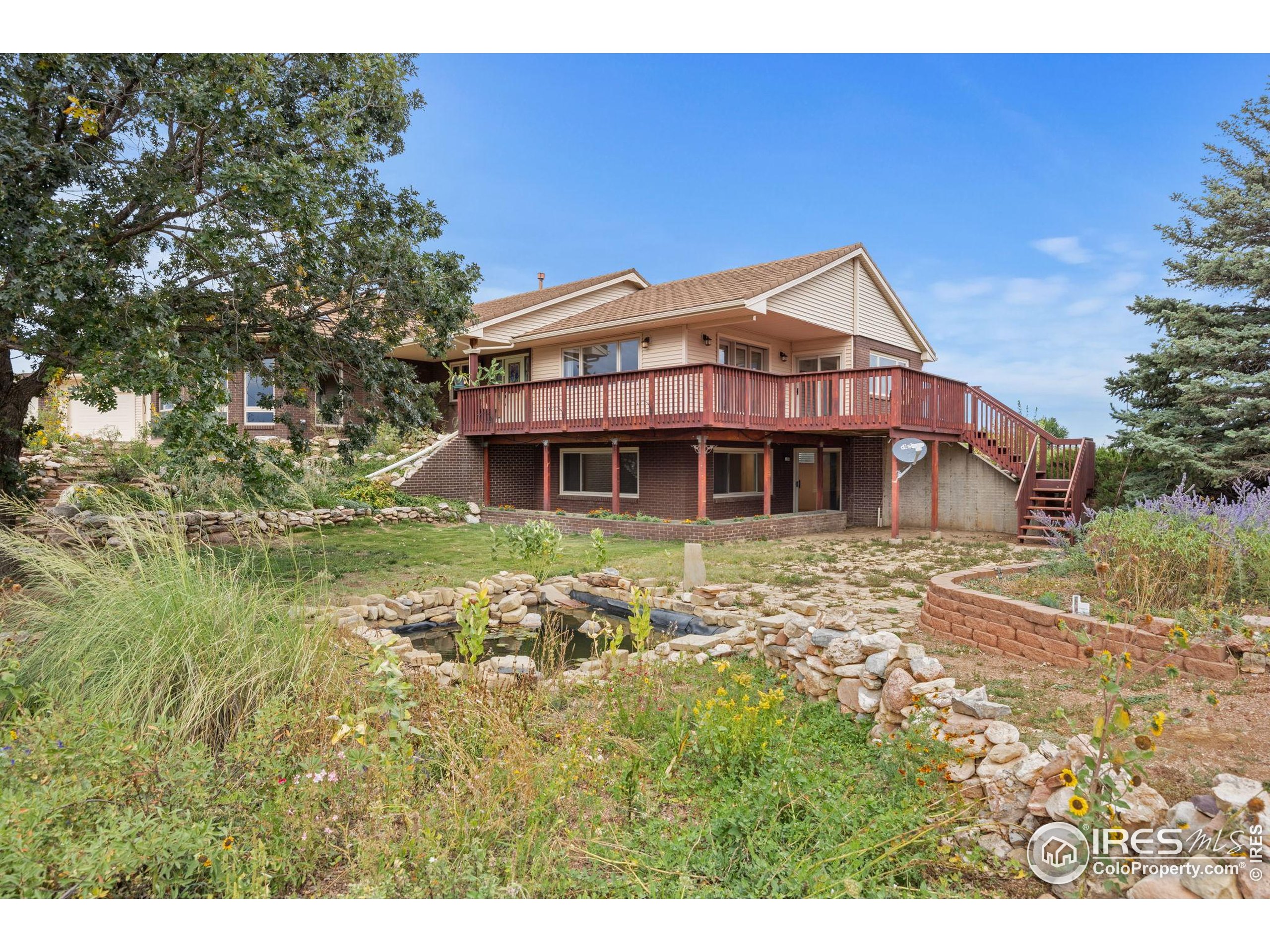 14120 N County Road 17