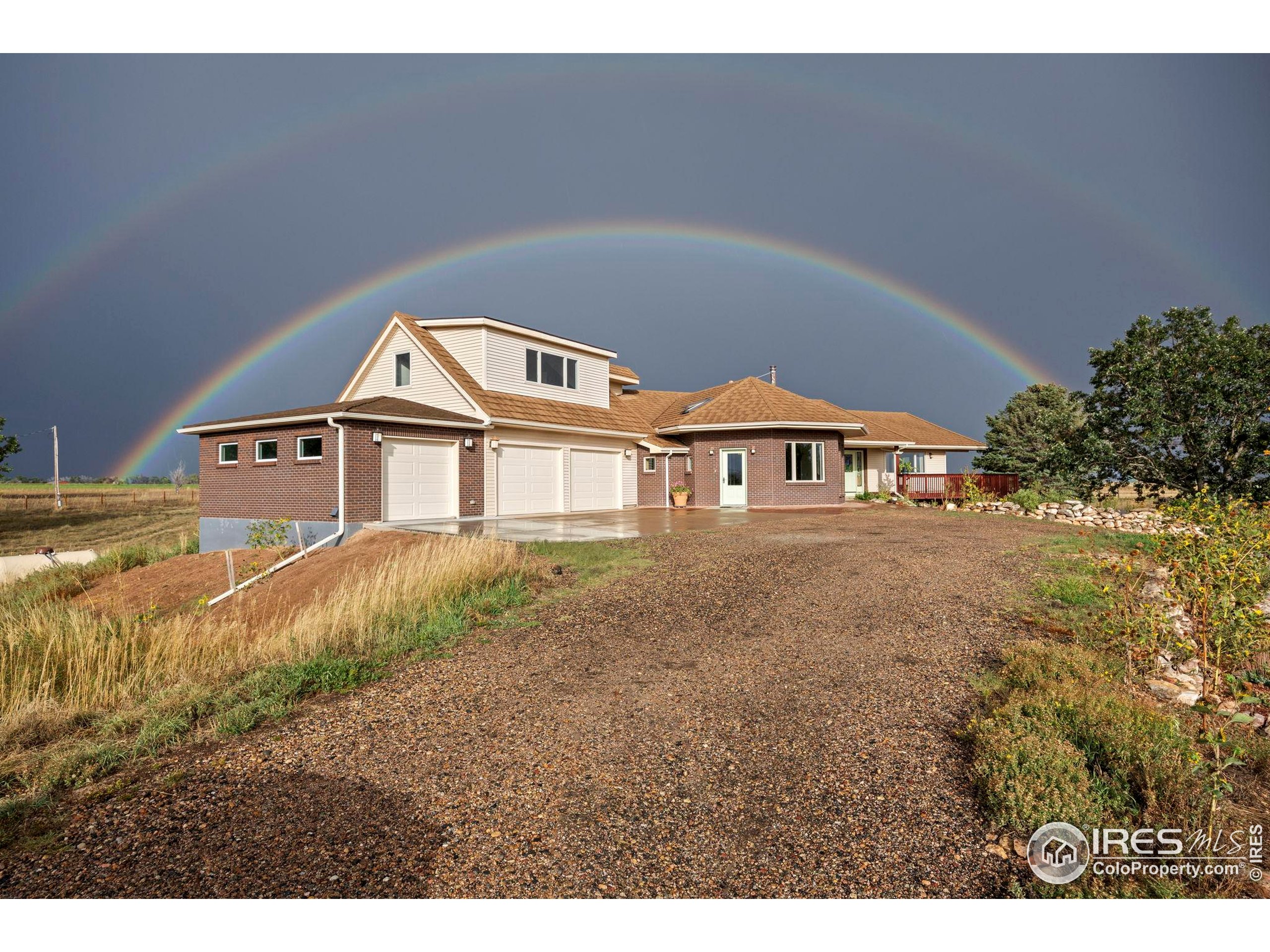 14120 N County Road 17