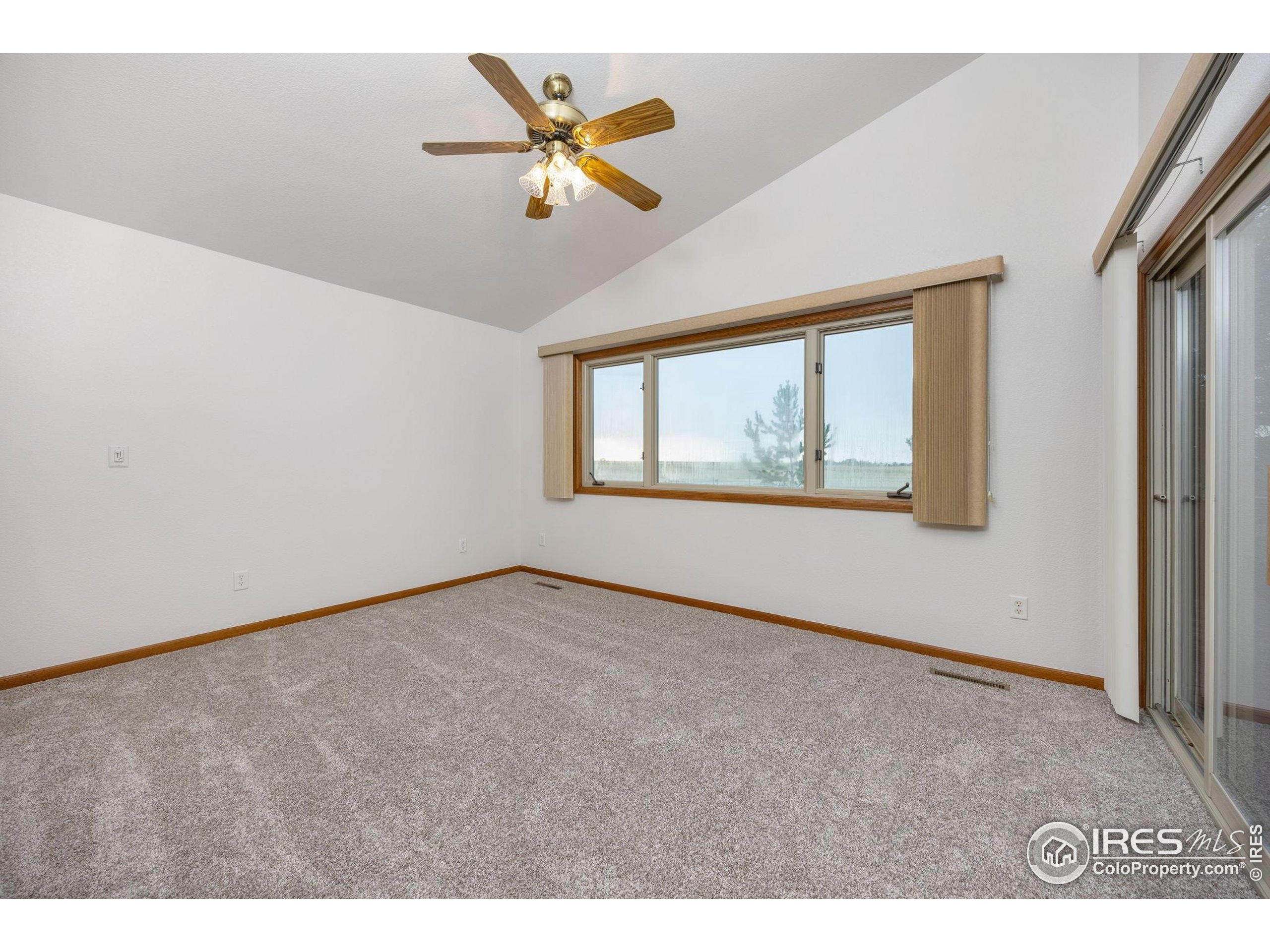 14120 N County Road 17