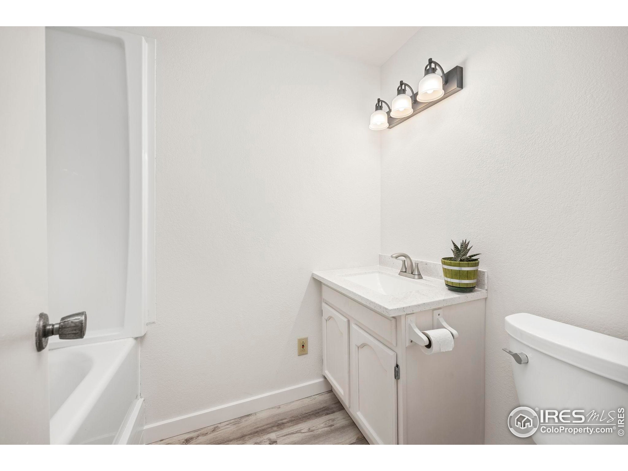 14120 N County Road 17