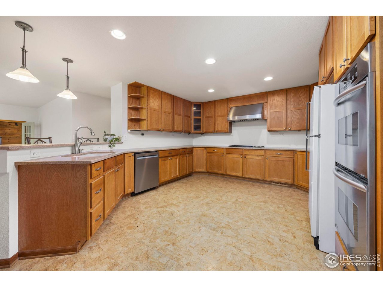 14120 N County Road 17