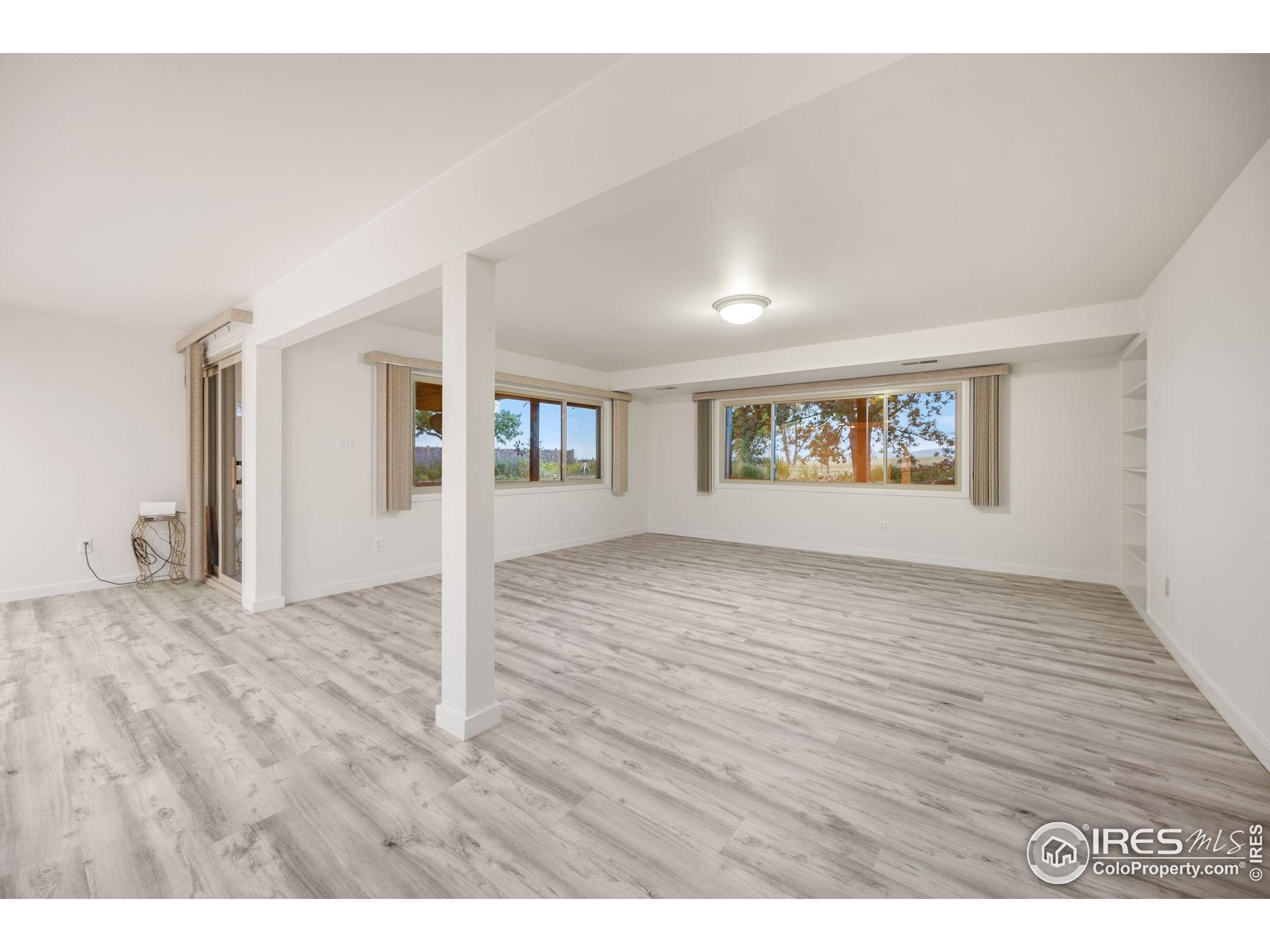 14120 N County Road 17