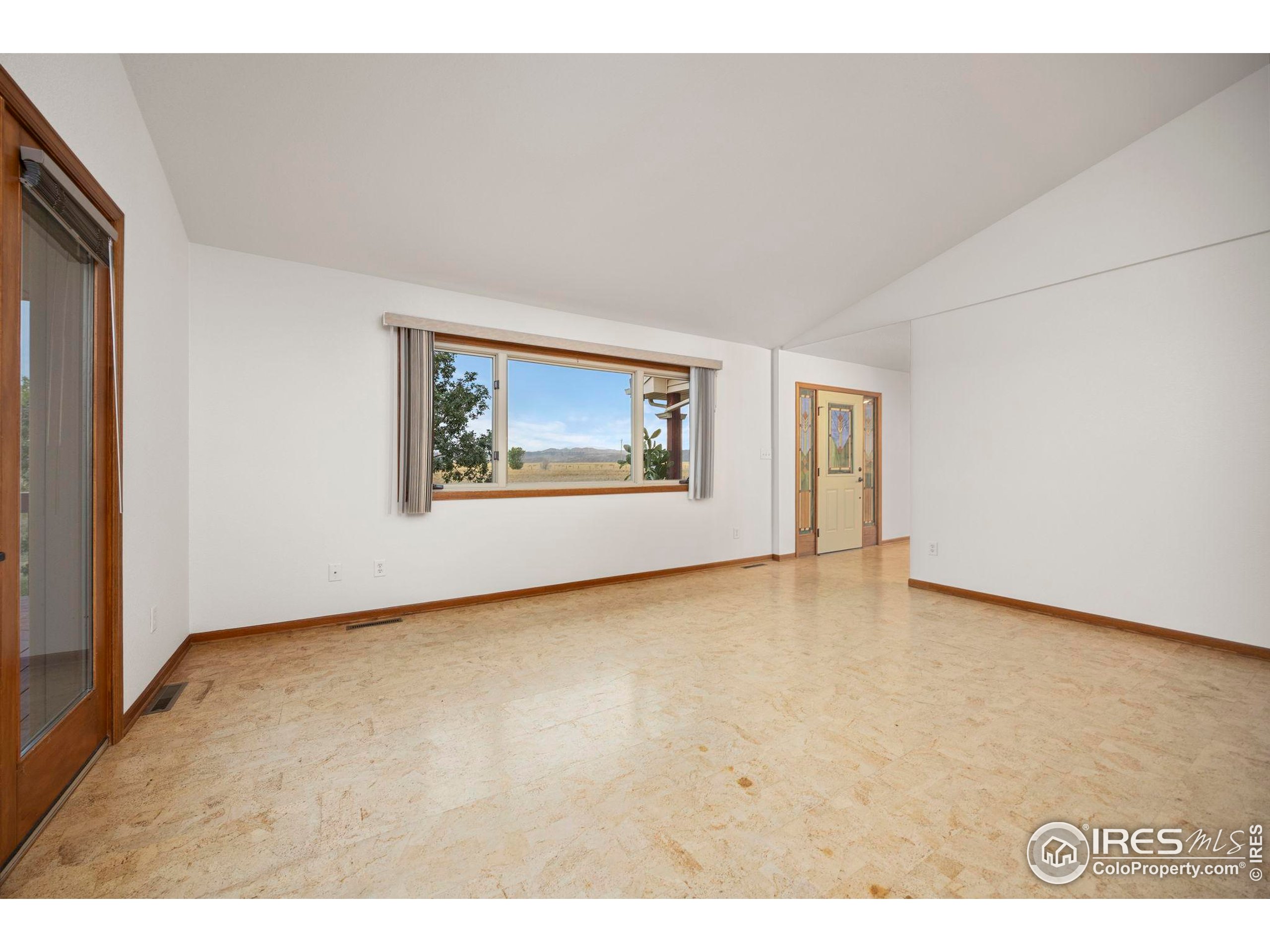 14120 N County Road 17