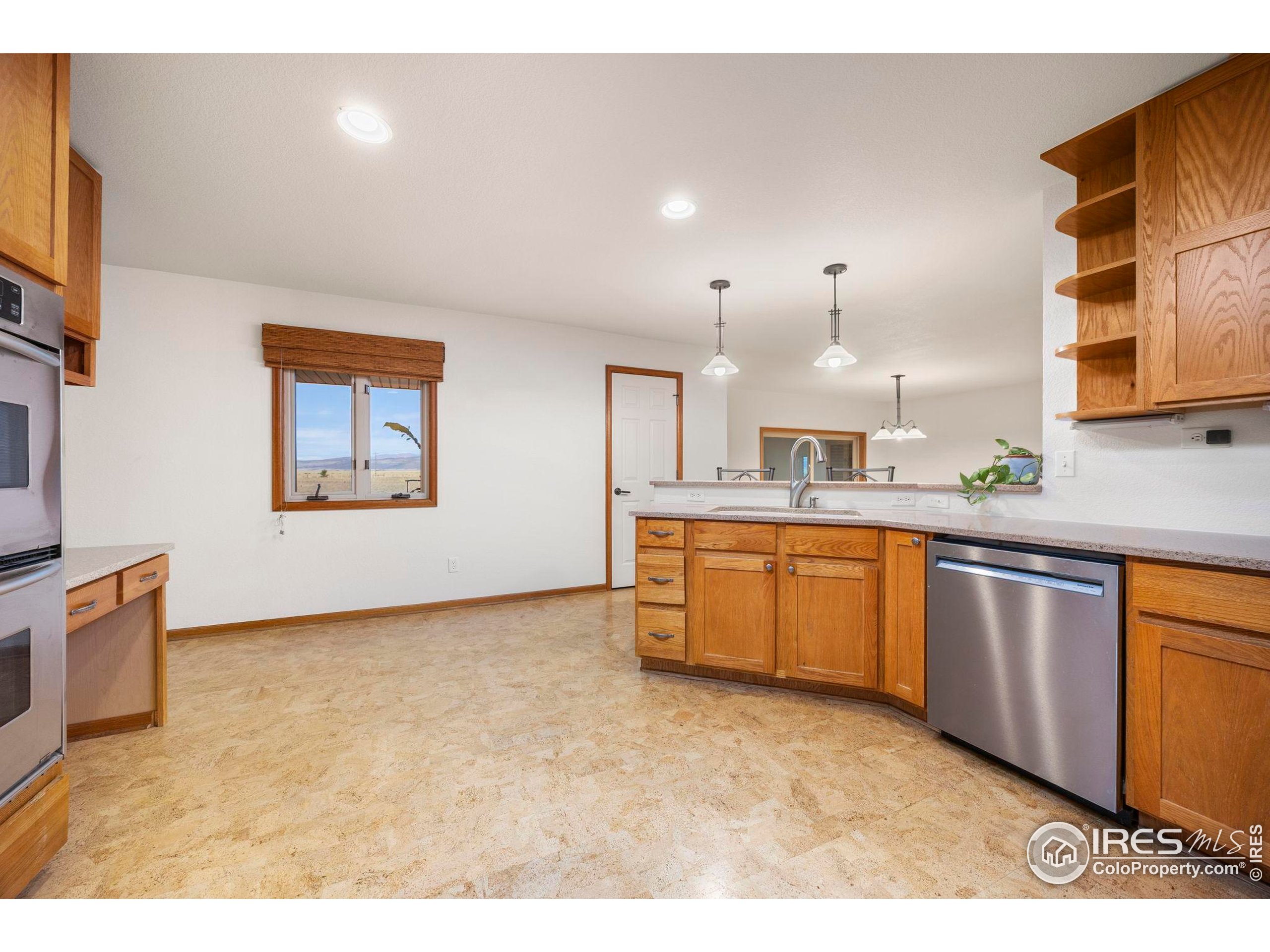 14120 N County Road 17