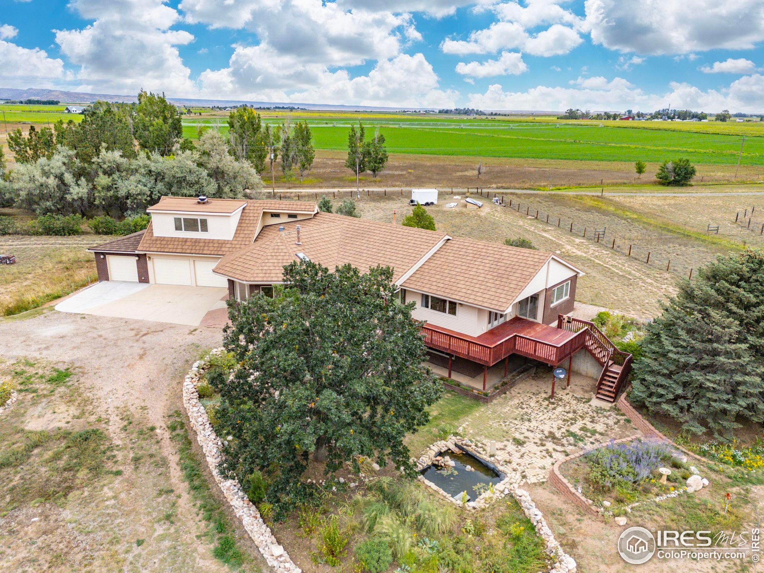 14120 N County Road 17