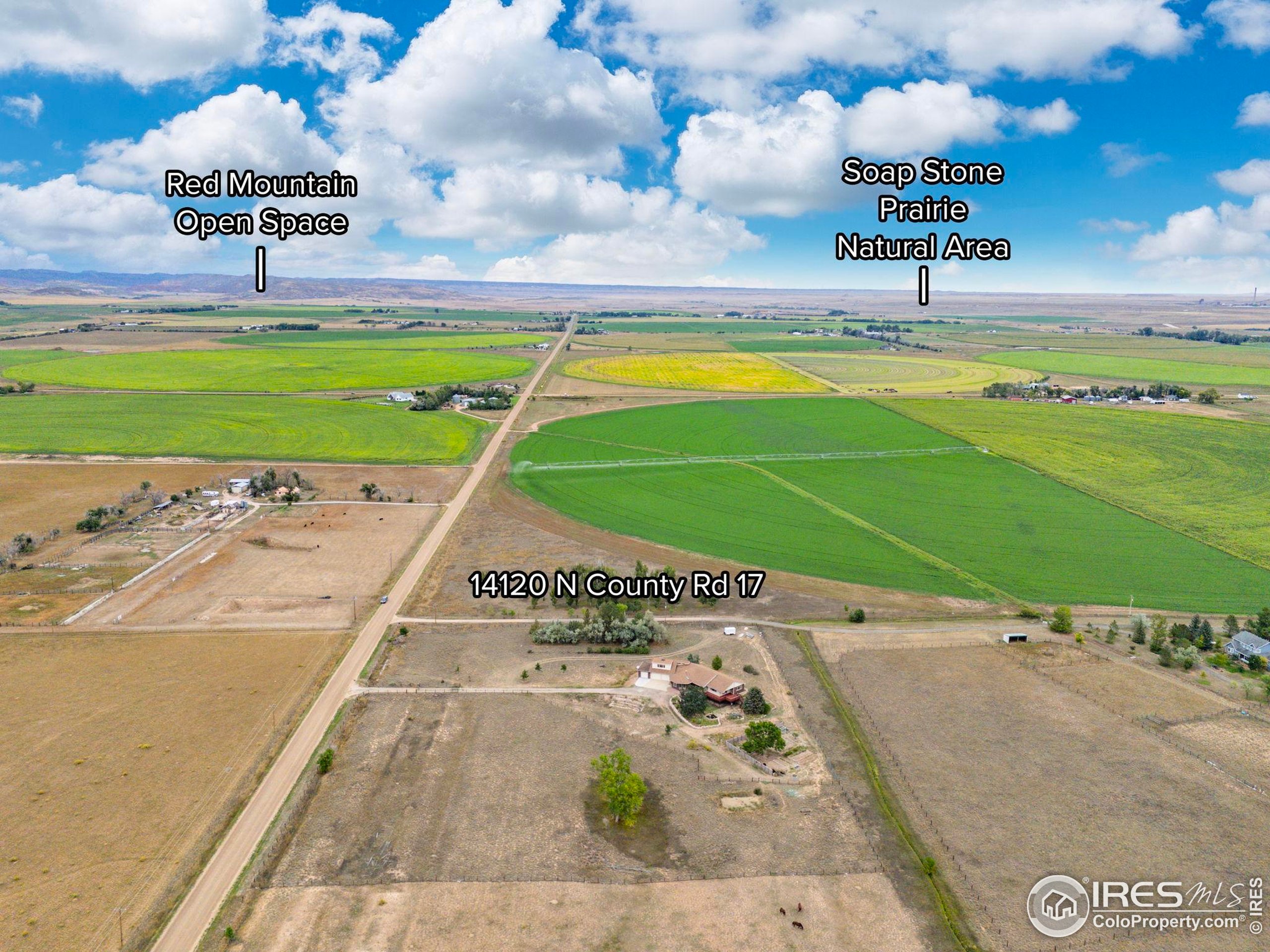 14120 N County Road 17