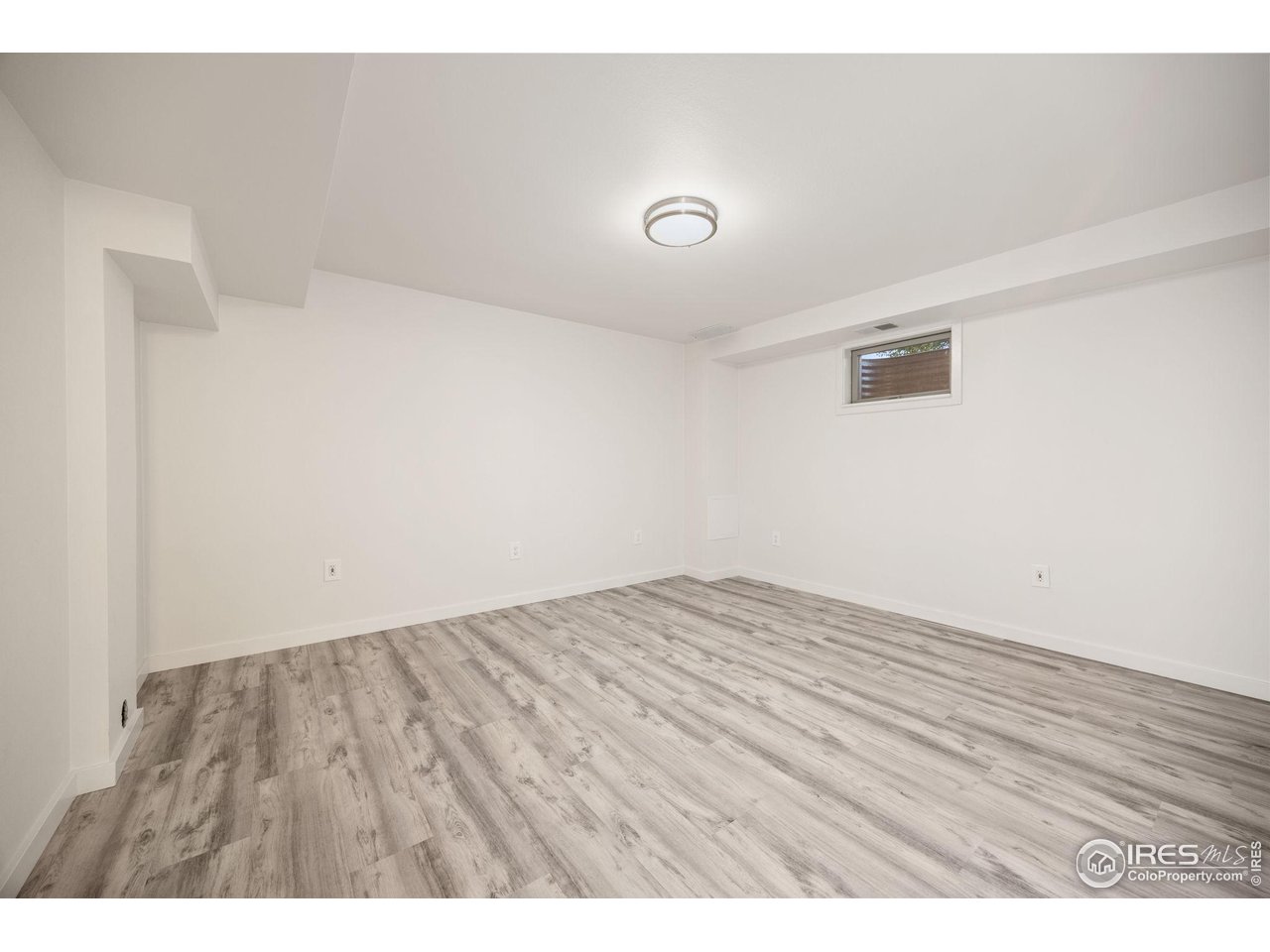 14120 N County Road 17