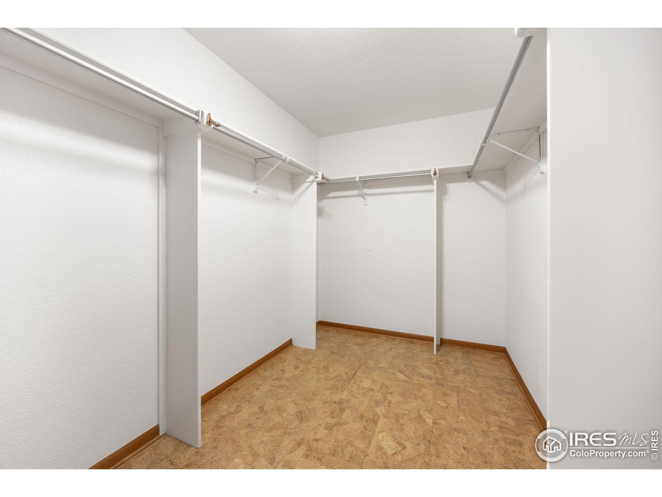 14120 N County Road 17