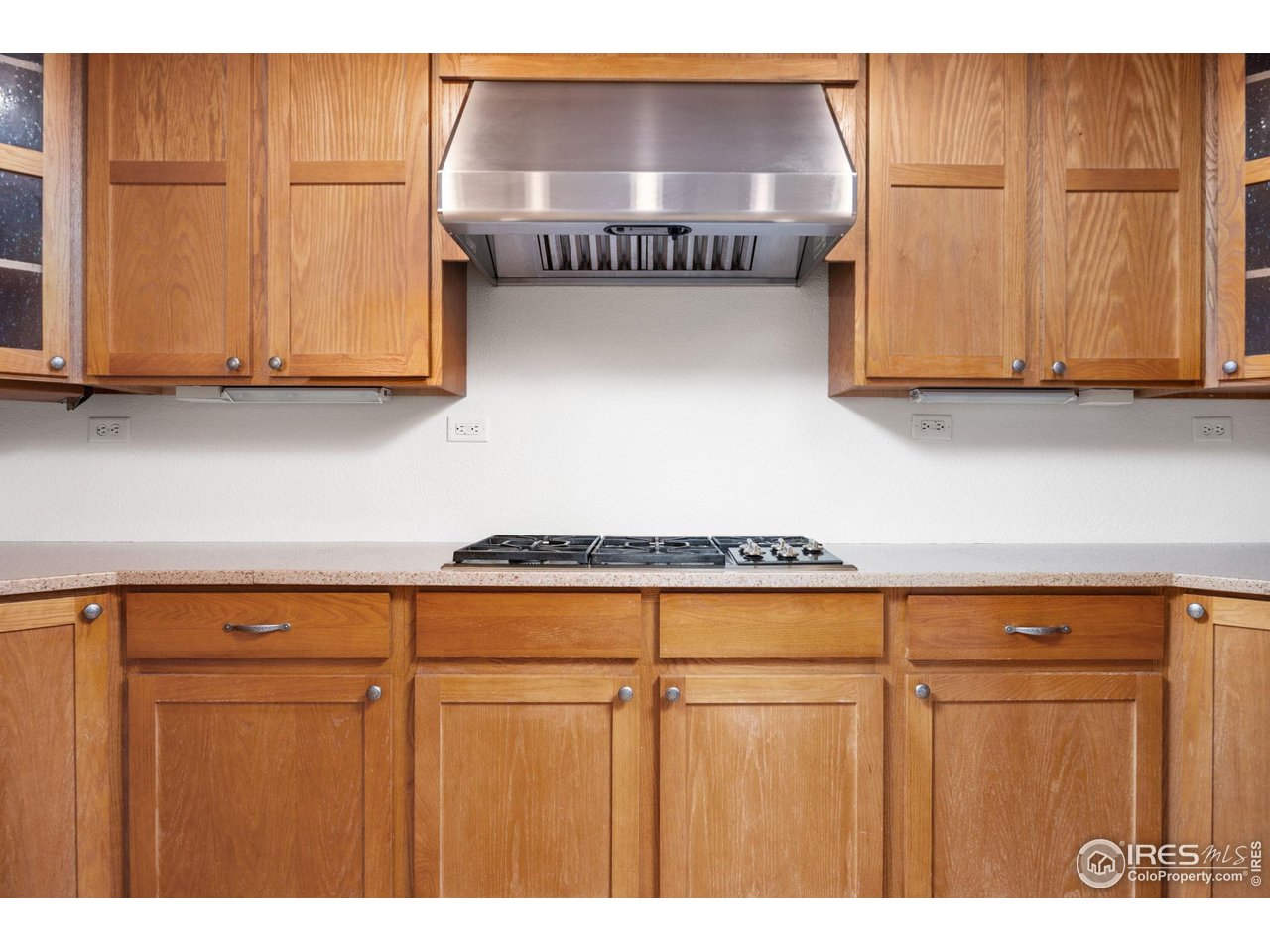 14120 N County Road 17