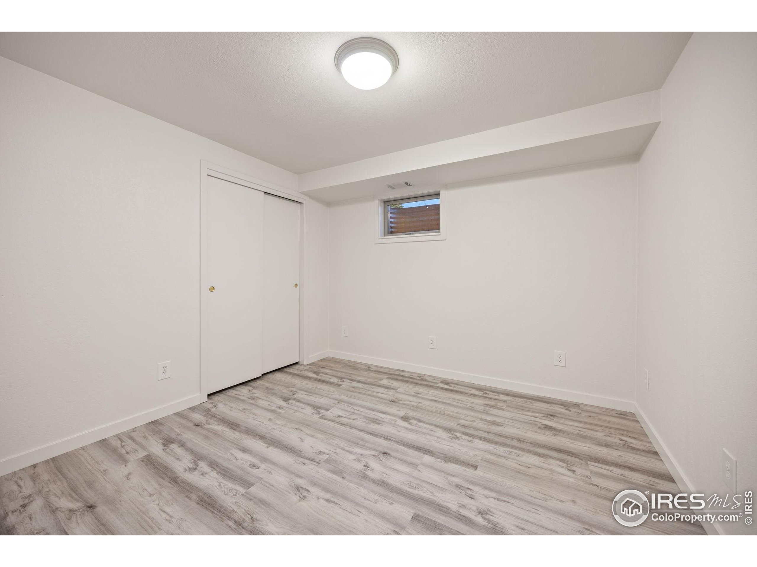 14120 N County Road 17