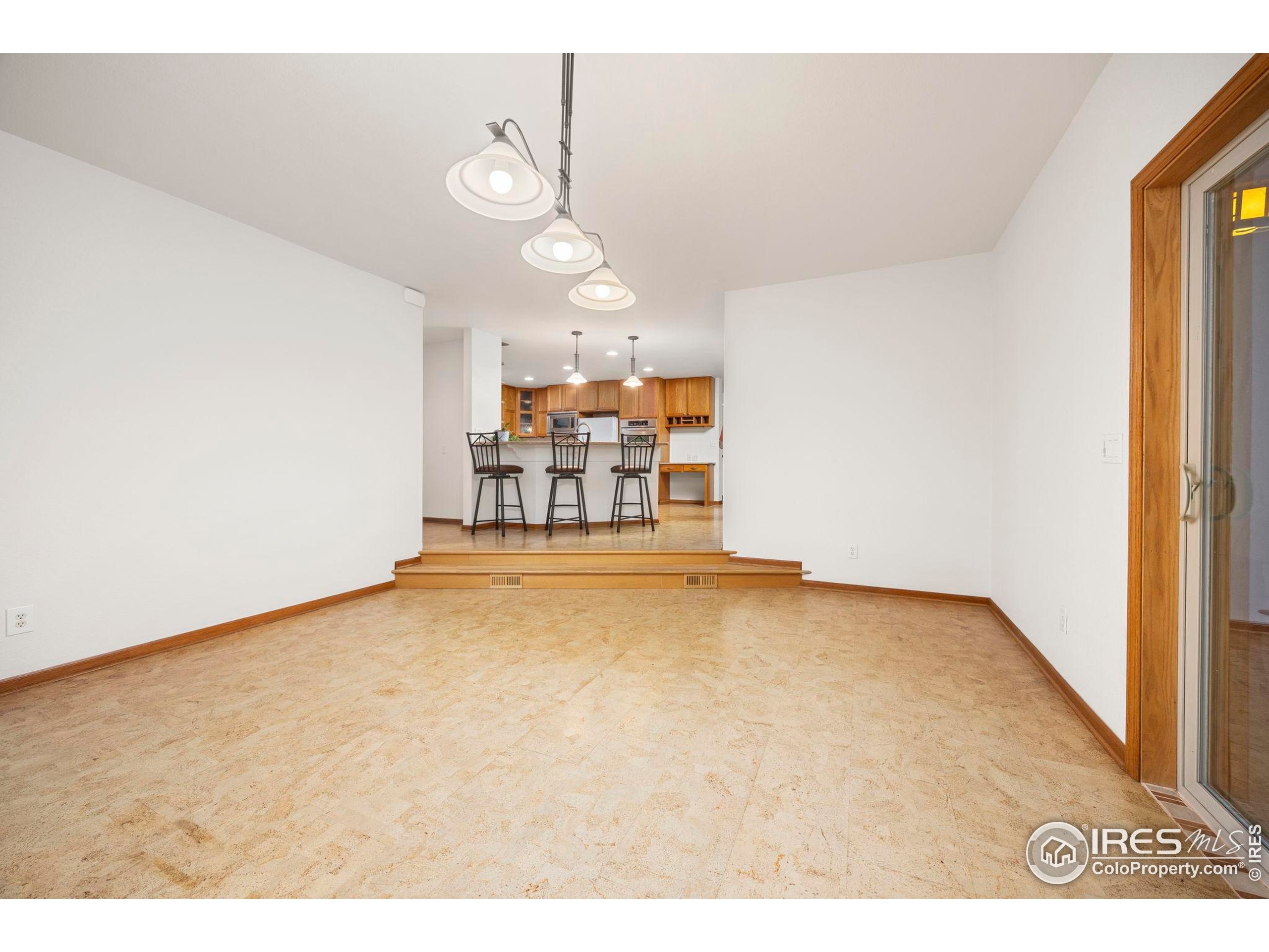 14120 N County Road 17