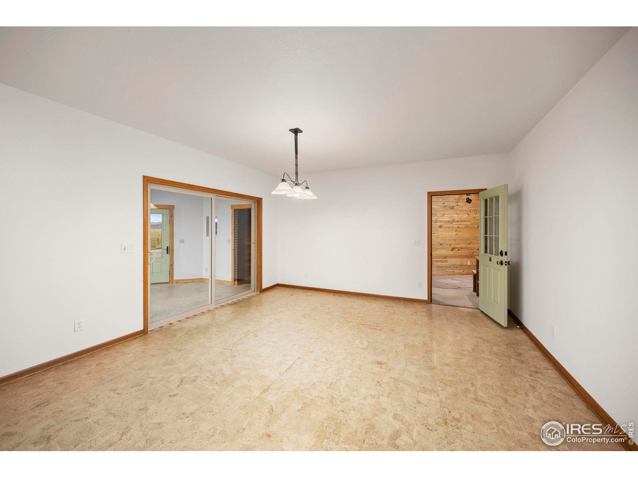 14120 N County Road 17