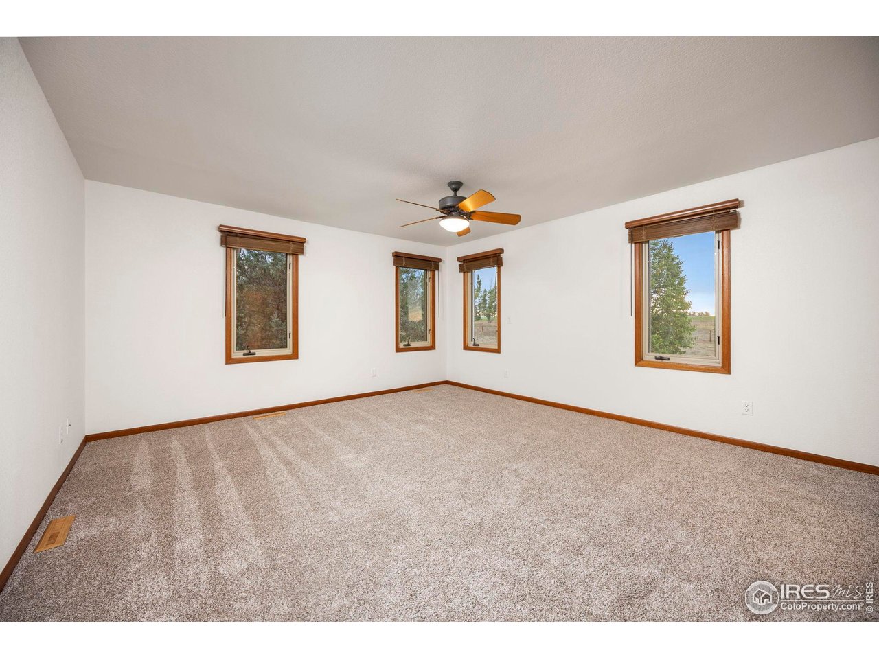 14120 N County Road 17