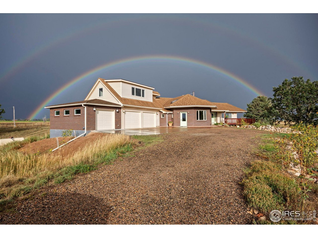 14120 N County Road 17