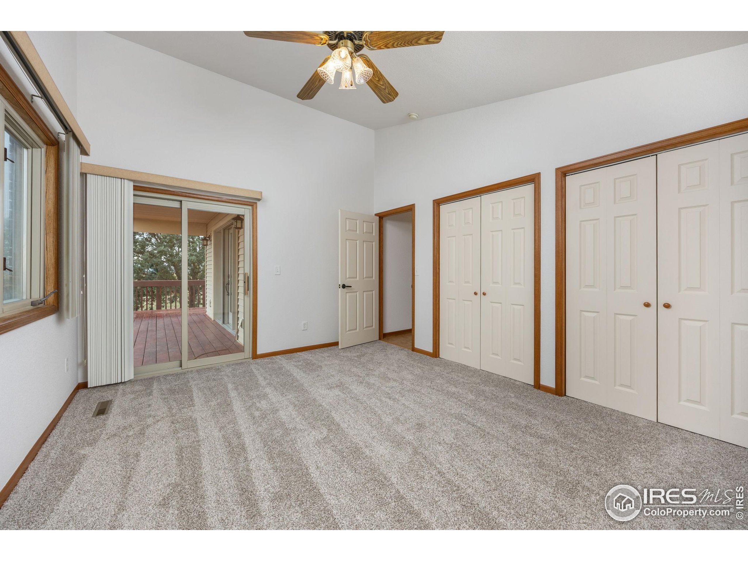 14120 N County Road 17