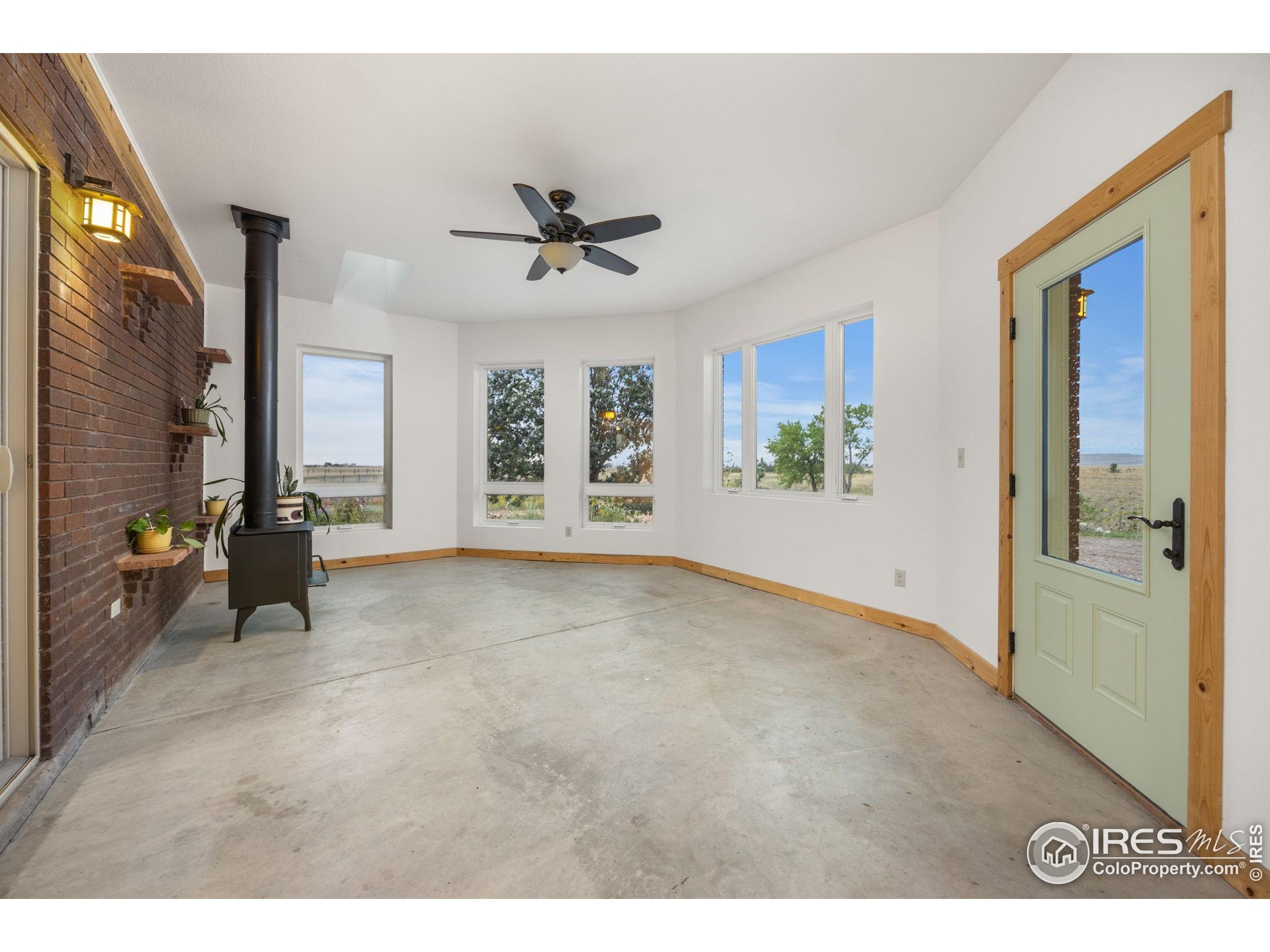 14120 N County Road 17