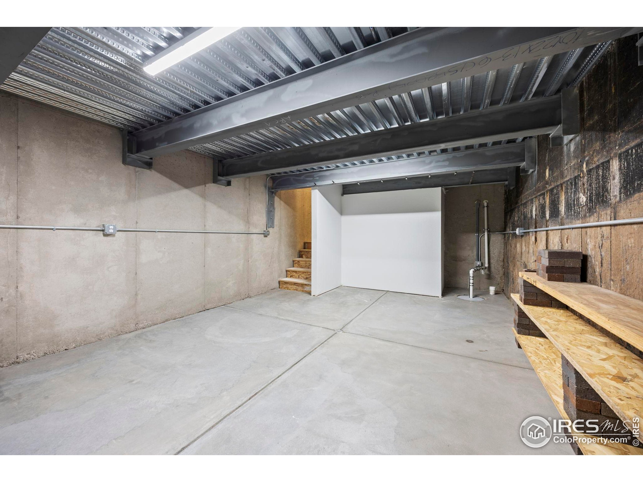 14120 N County Road 17