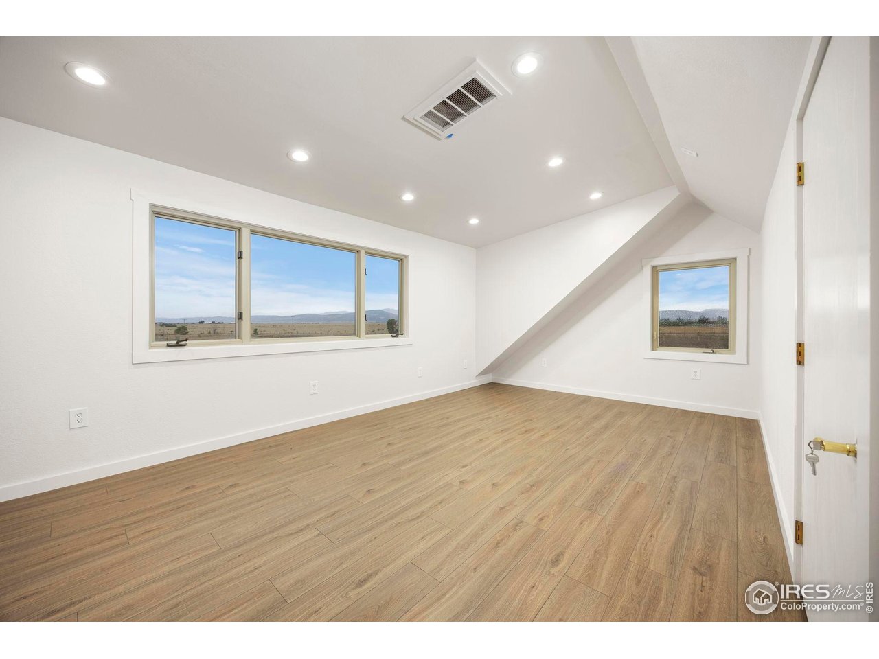 14120 N County Road 17