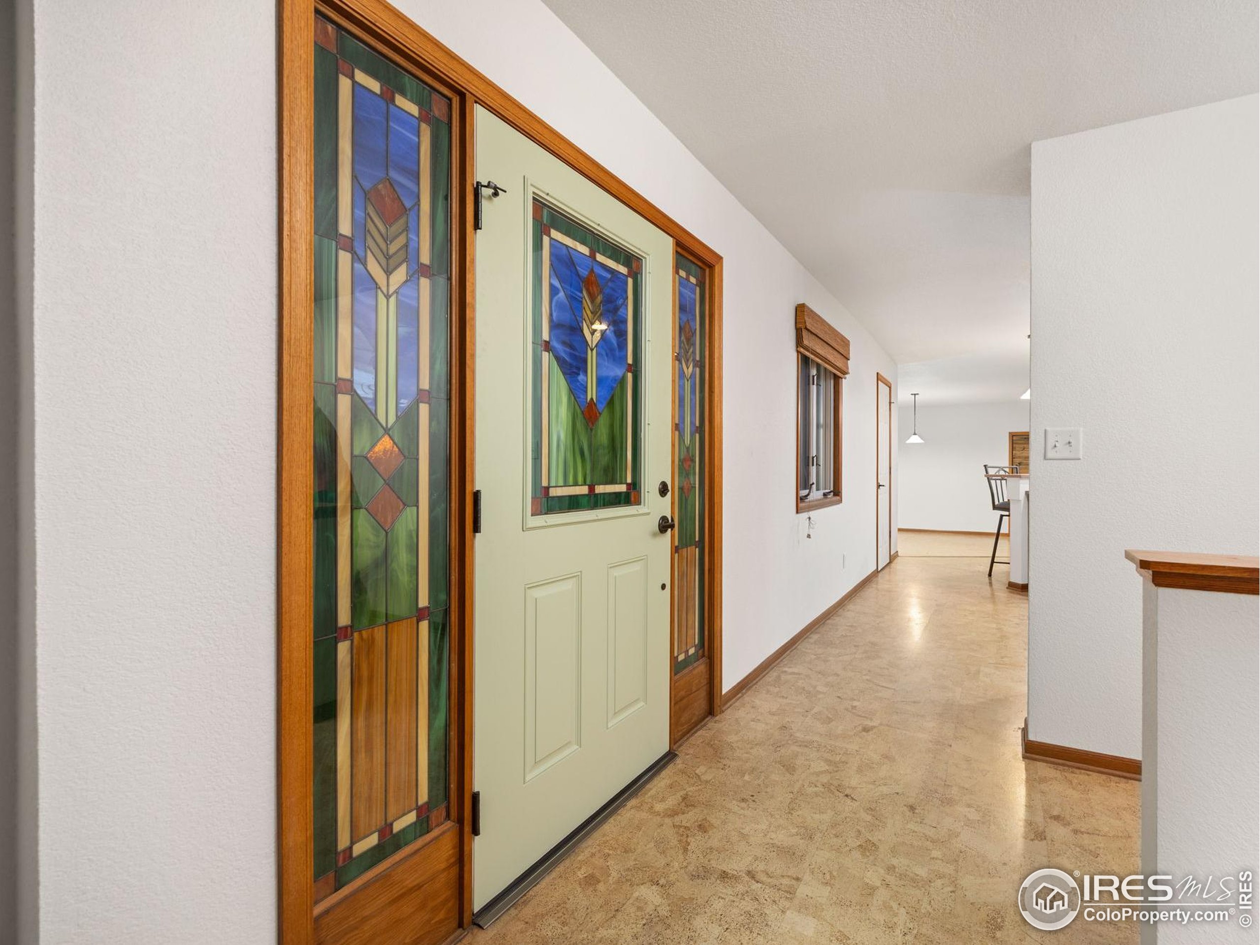 14120 N County Road 17