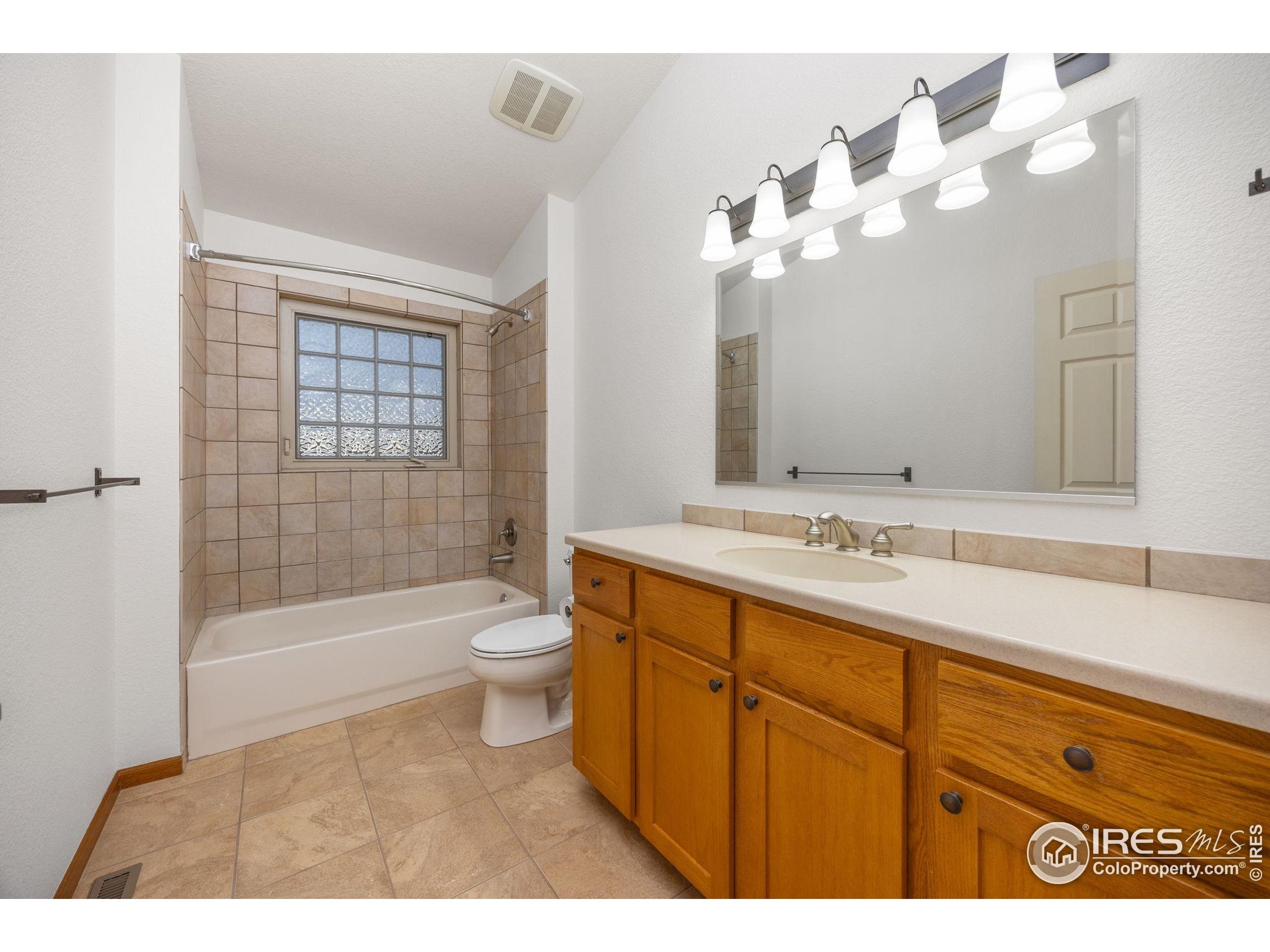 14120 N County Road 17