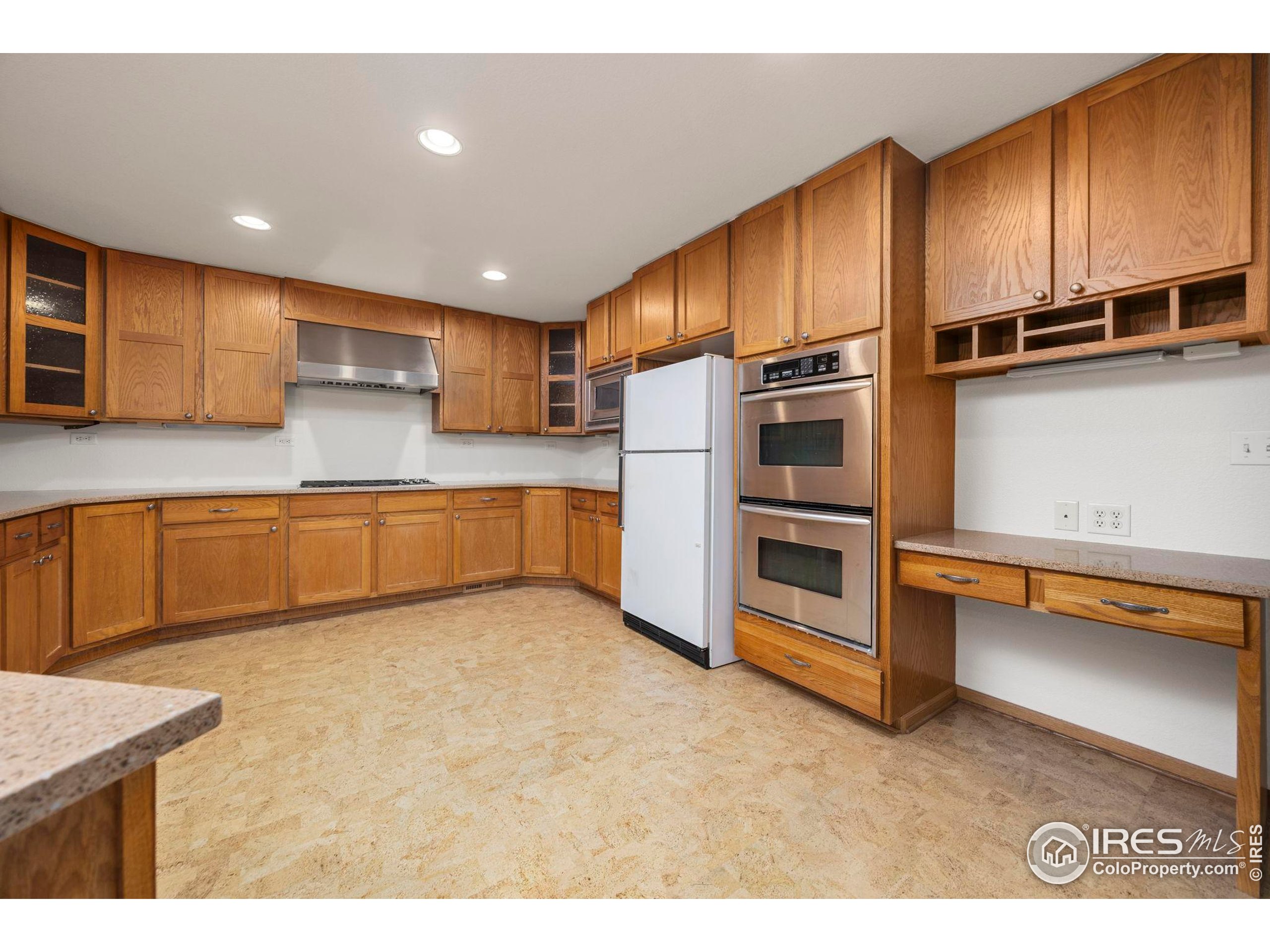 14120 N County Road 17