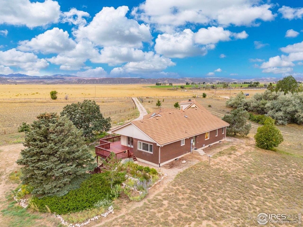 14120 N County Road 17