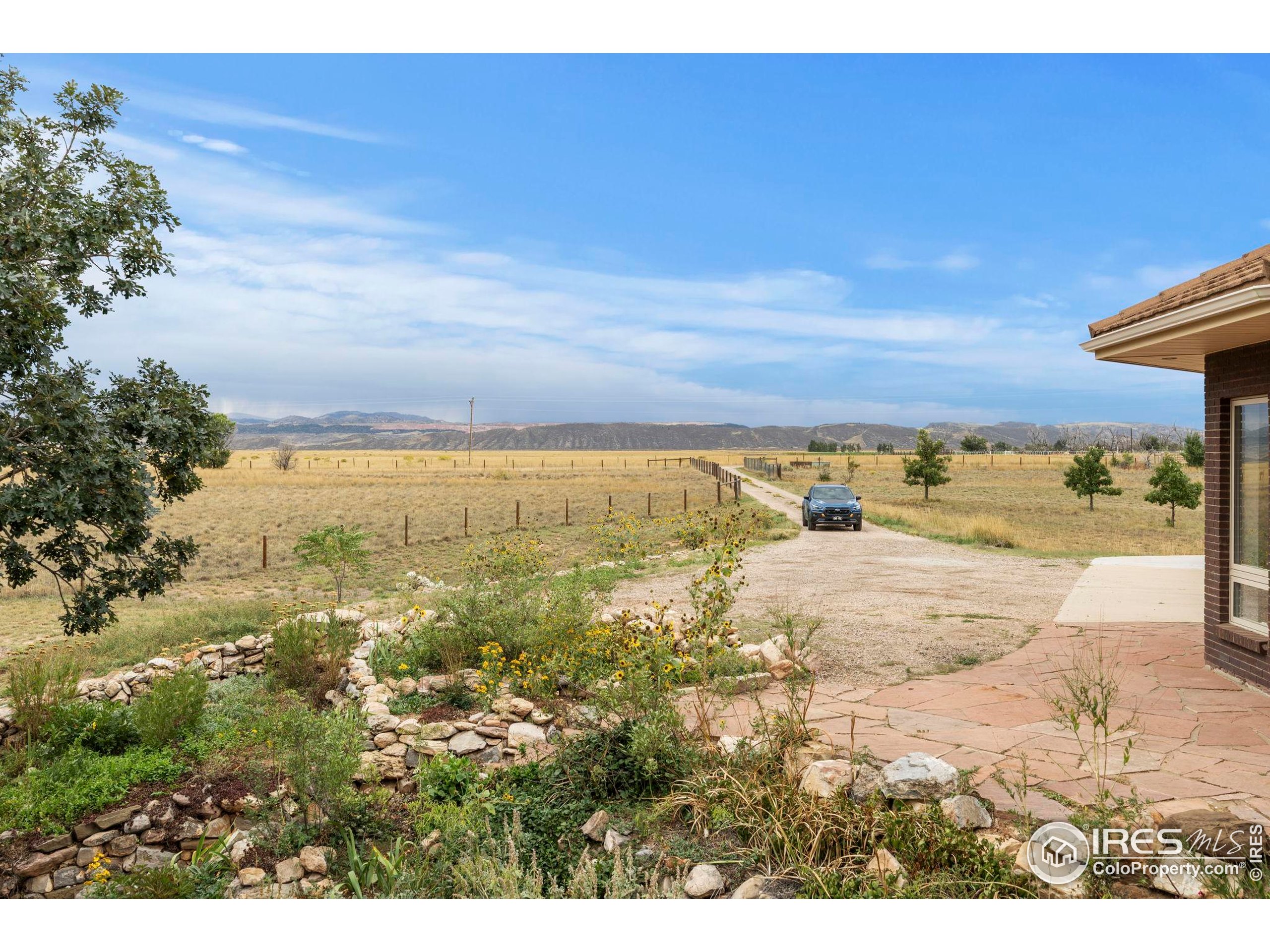 14120 N County Road 17