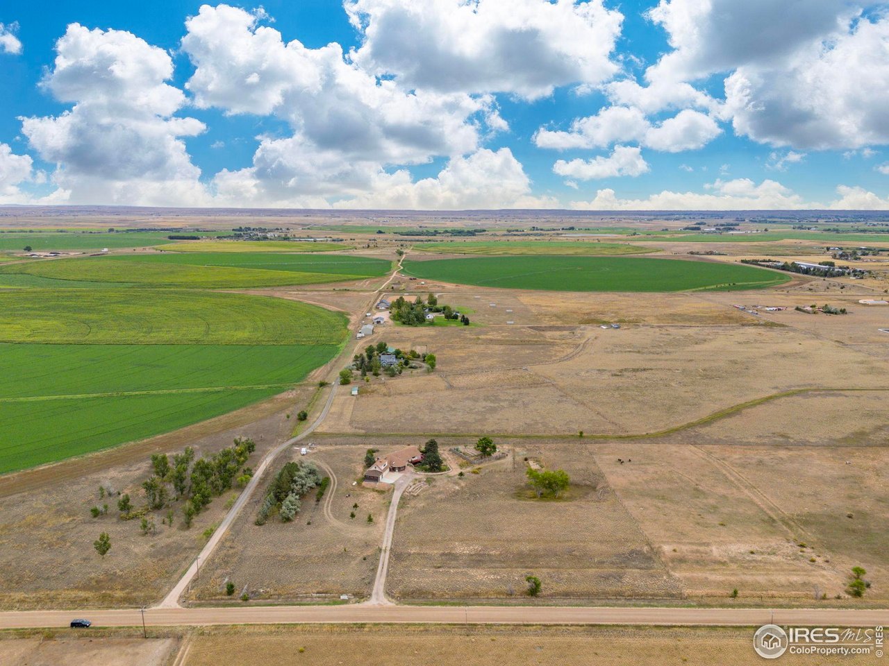 14120 N County Road 17