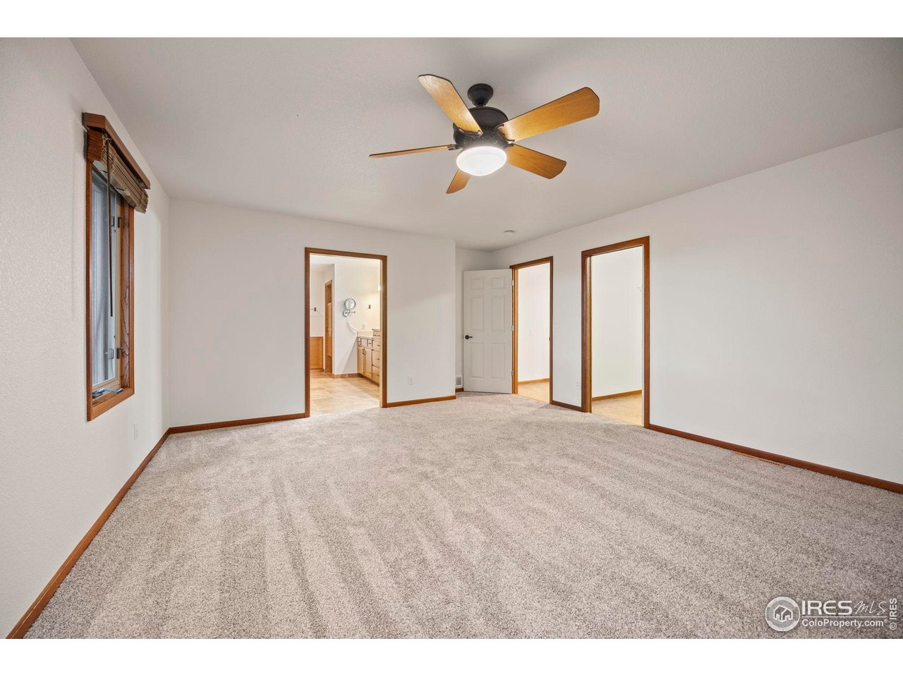 14120 N County Road 17