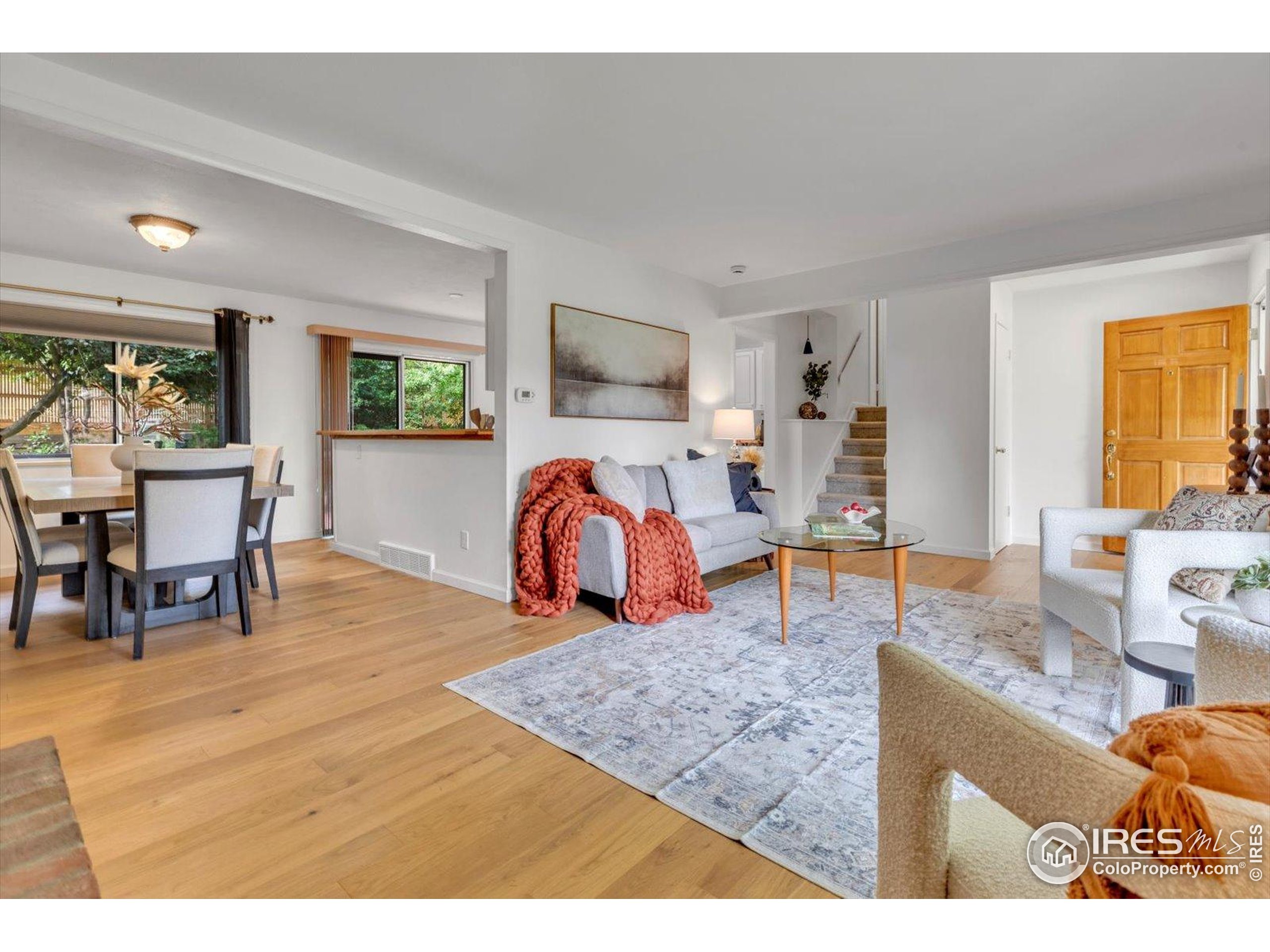 1395 Drexel St