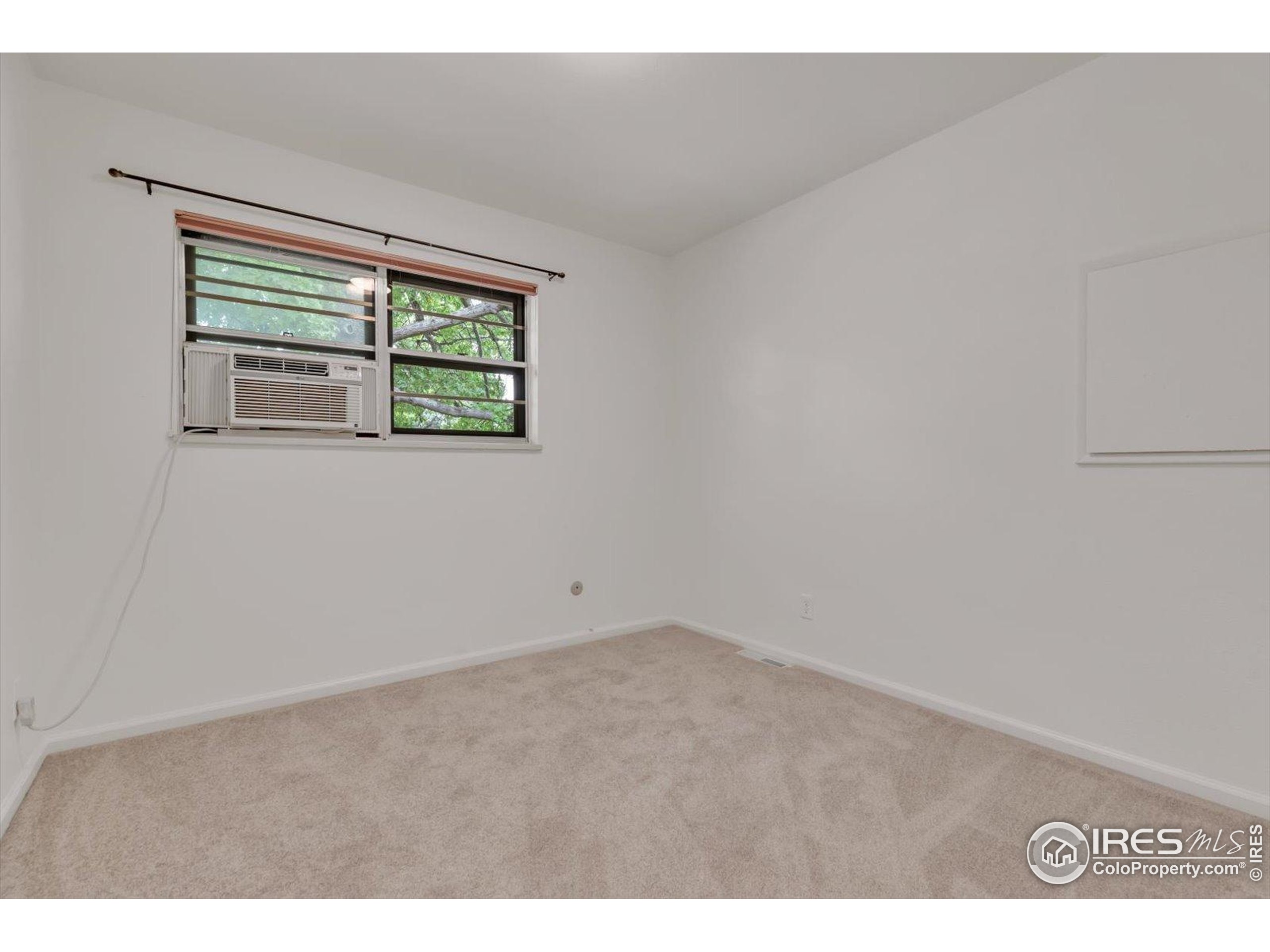 1395 Drexel St