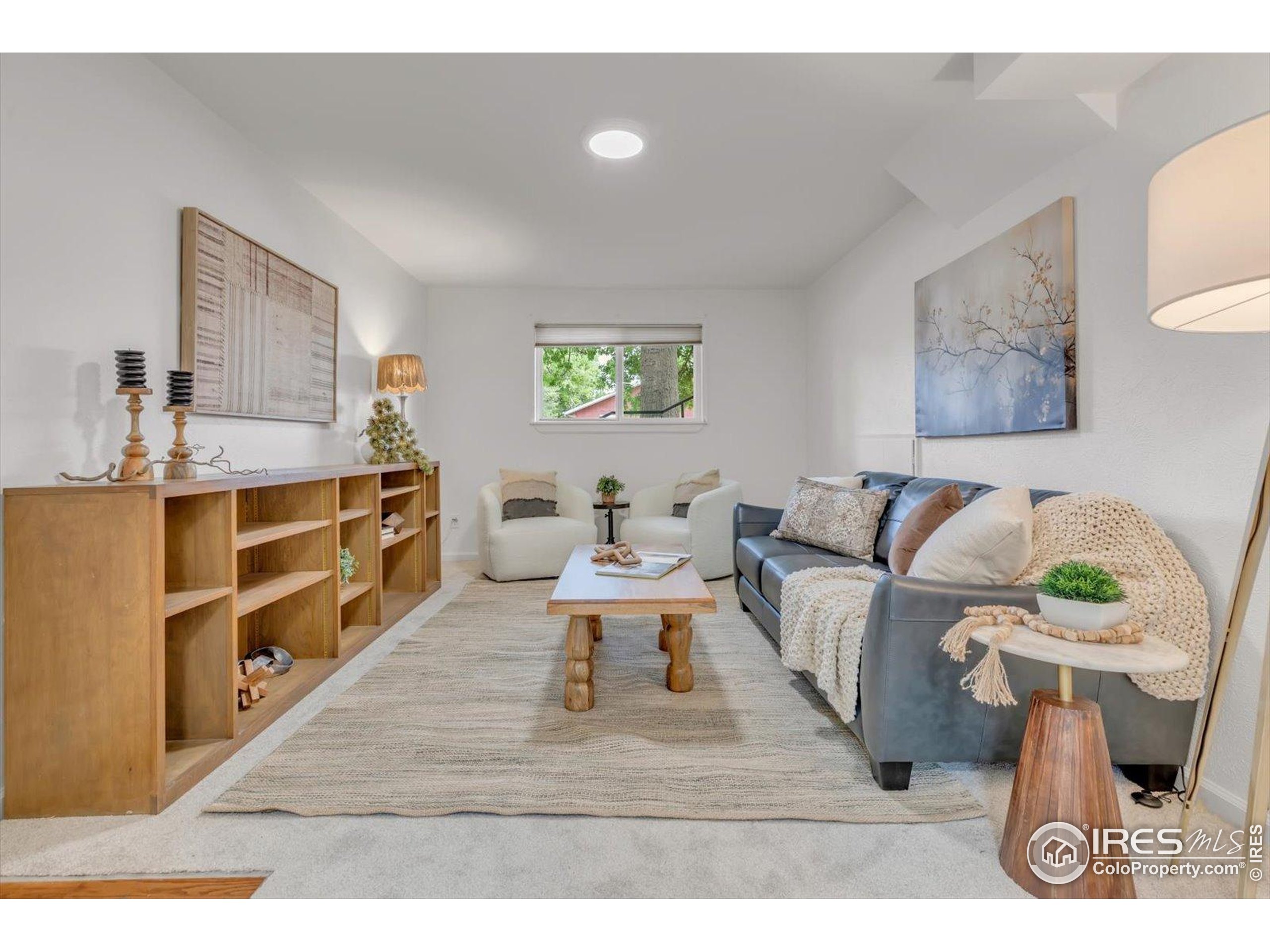 1395 Drexel St