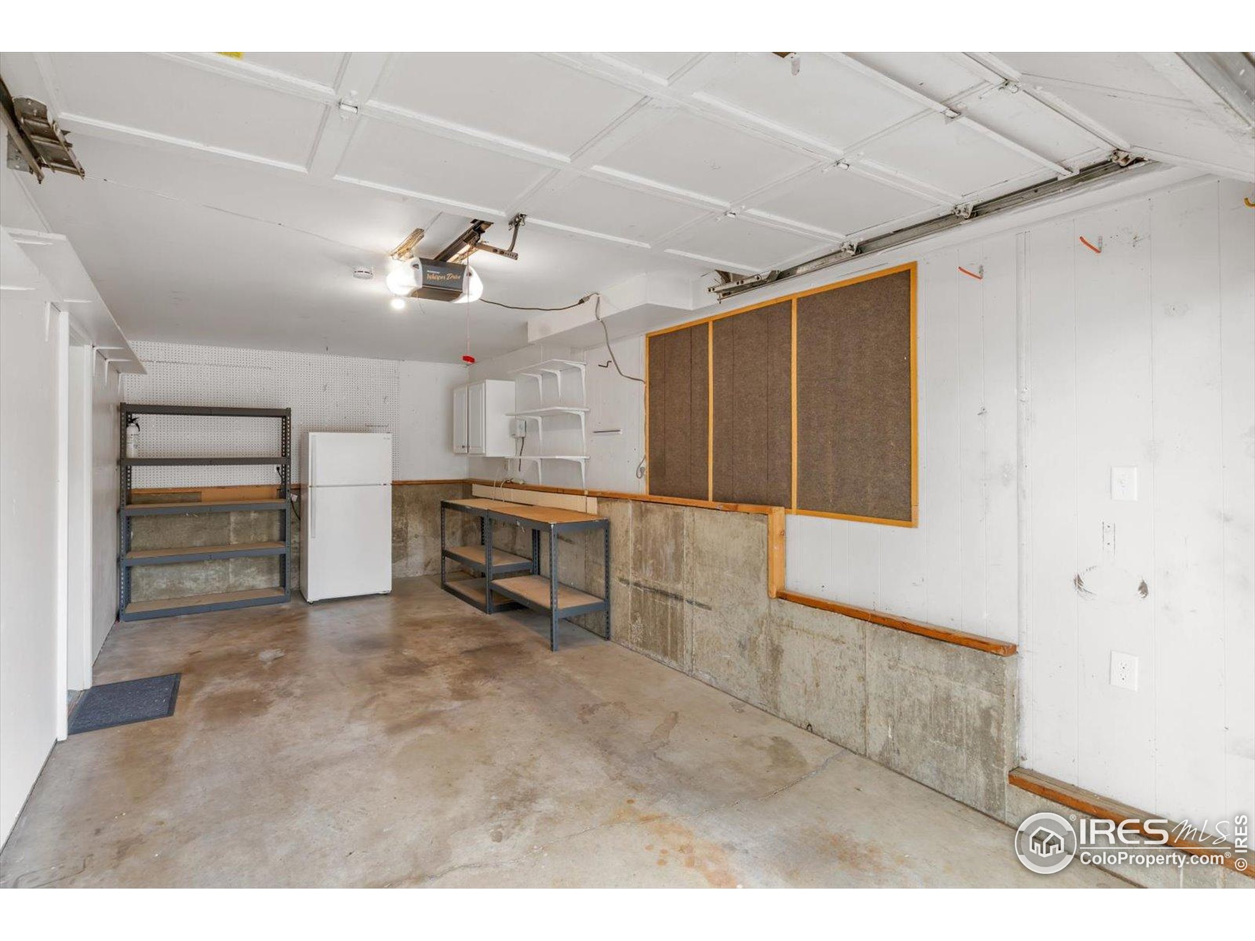 1395 Drexel St