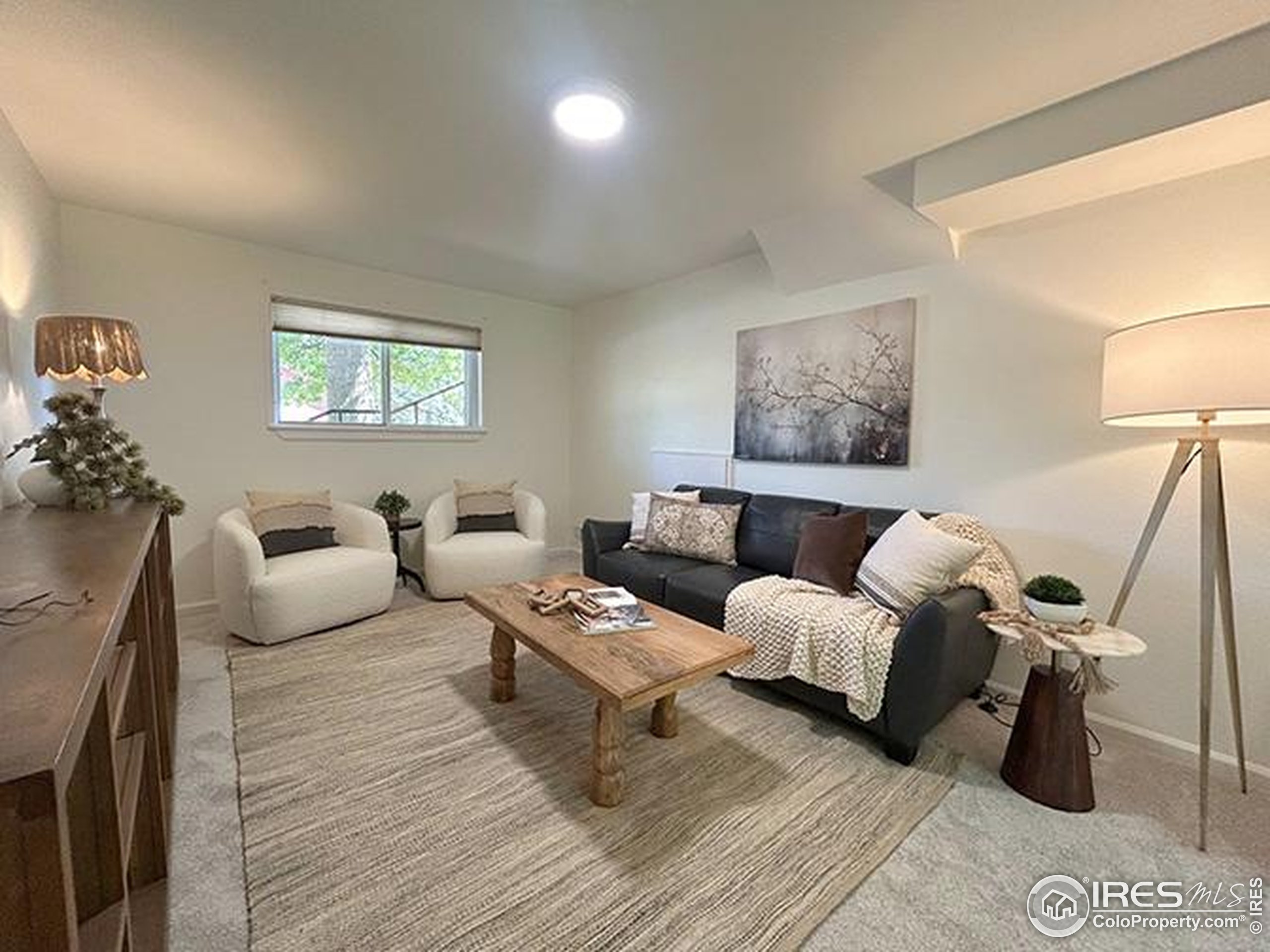 1395 Drexel St