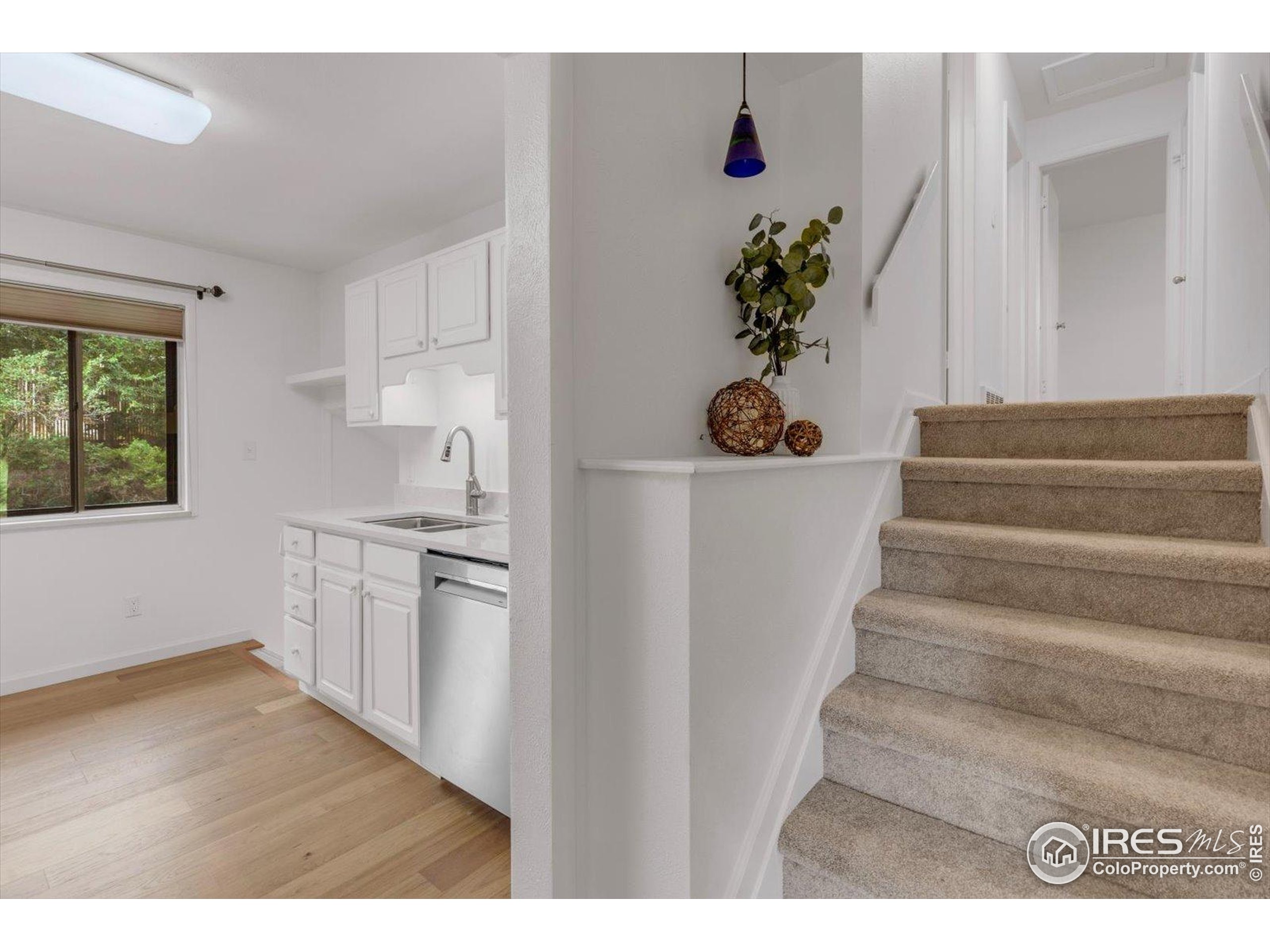 1395 Drexel St