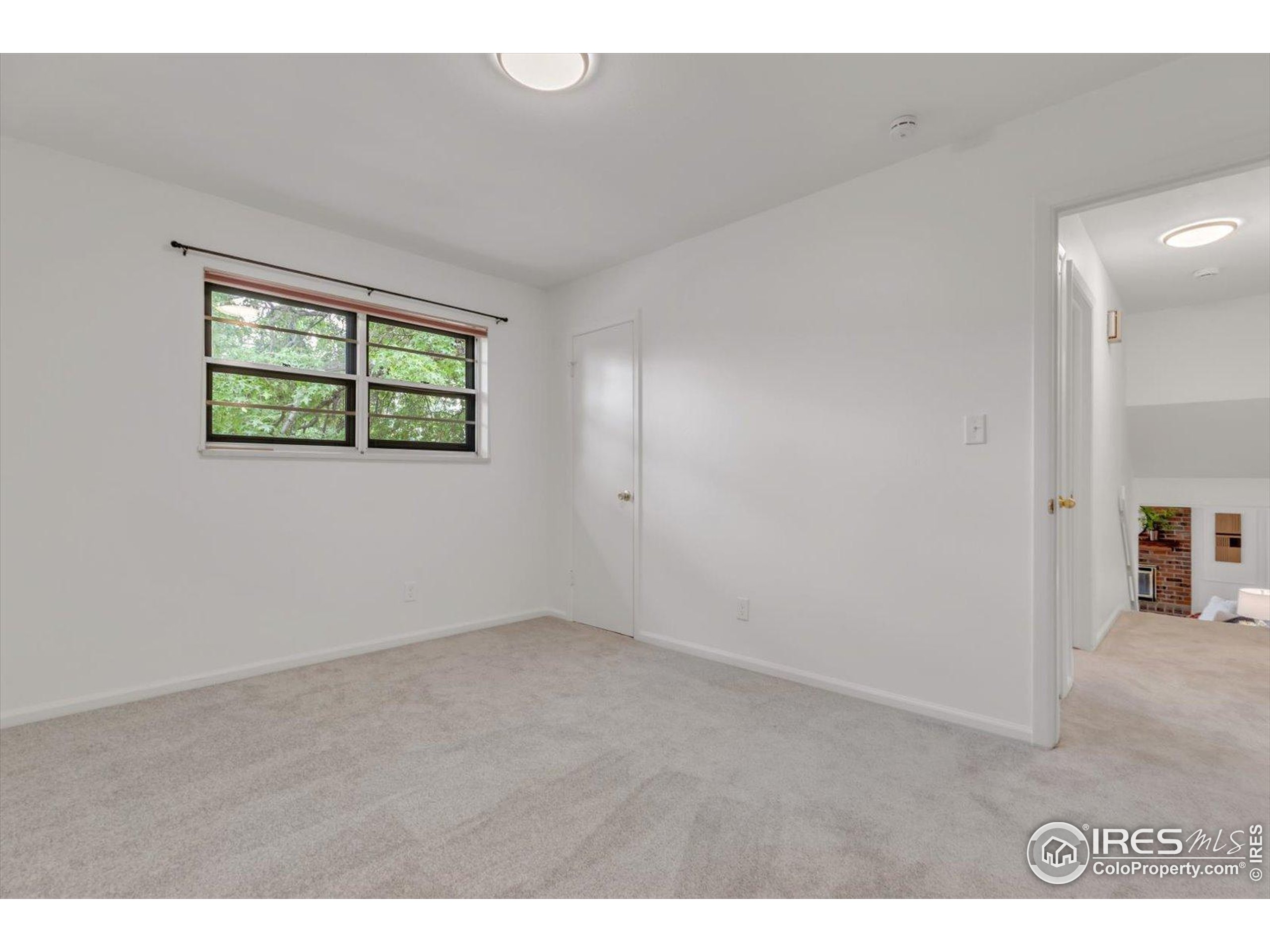 1395 Drexel St