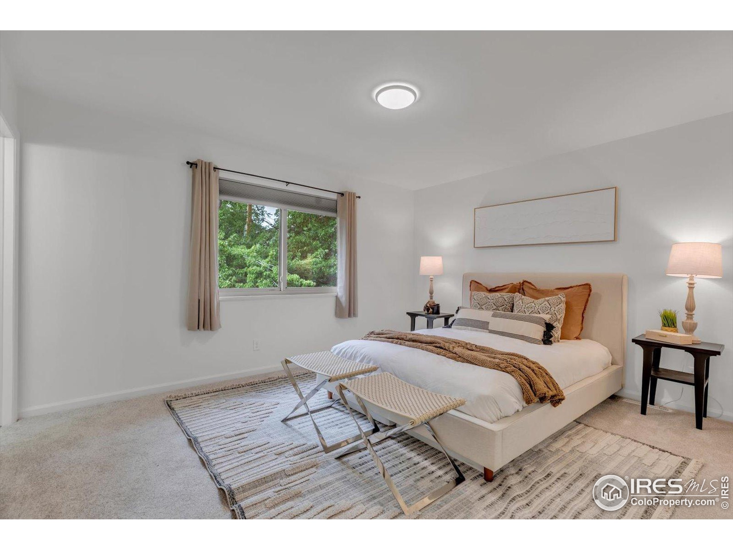 1395 Drexel St