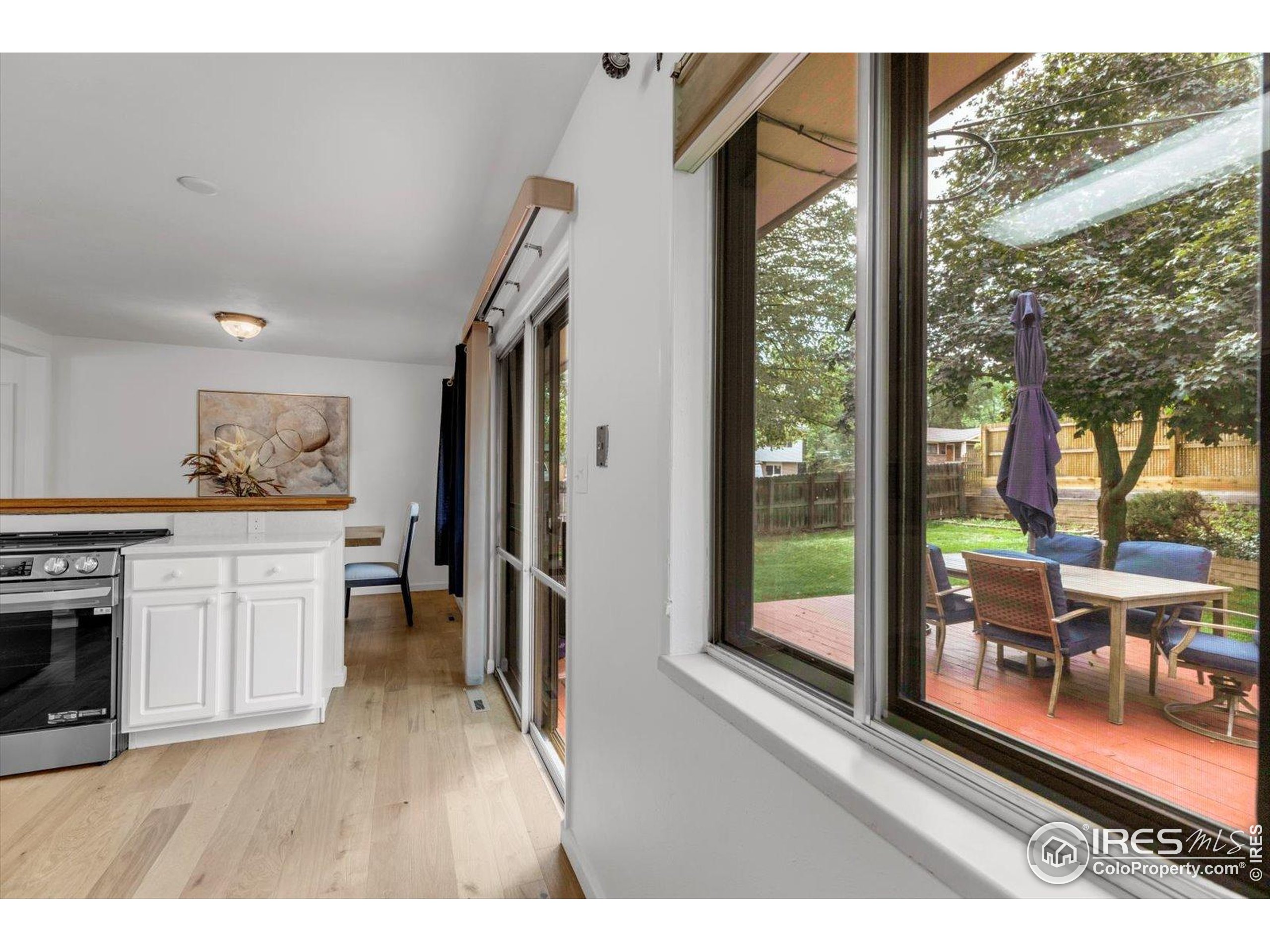 1395 Drexel St