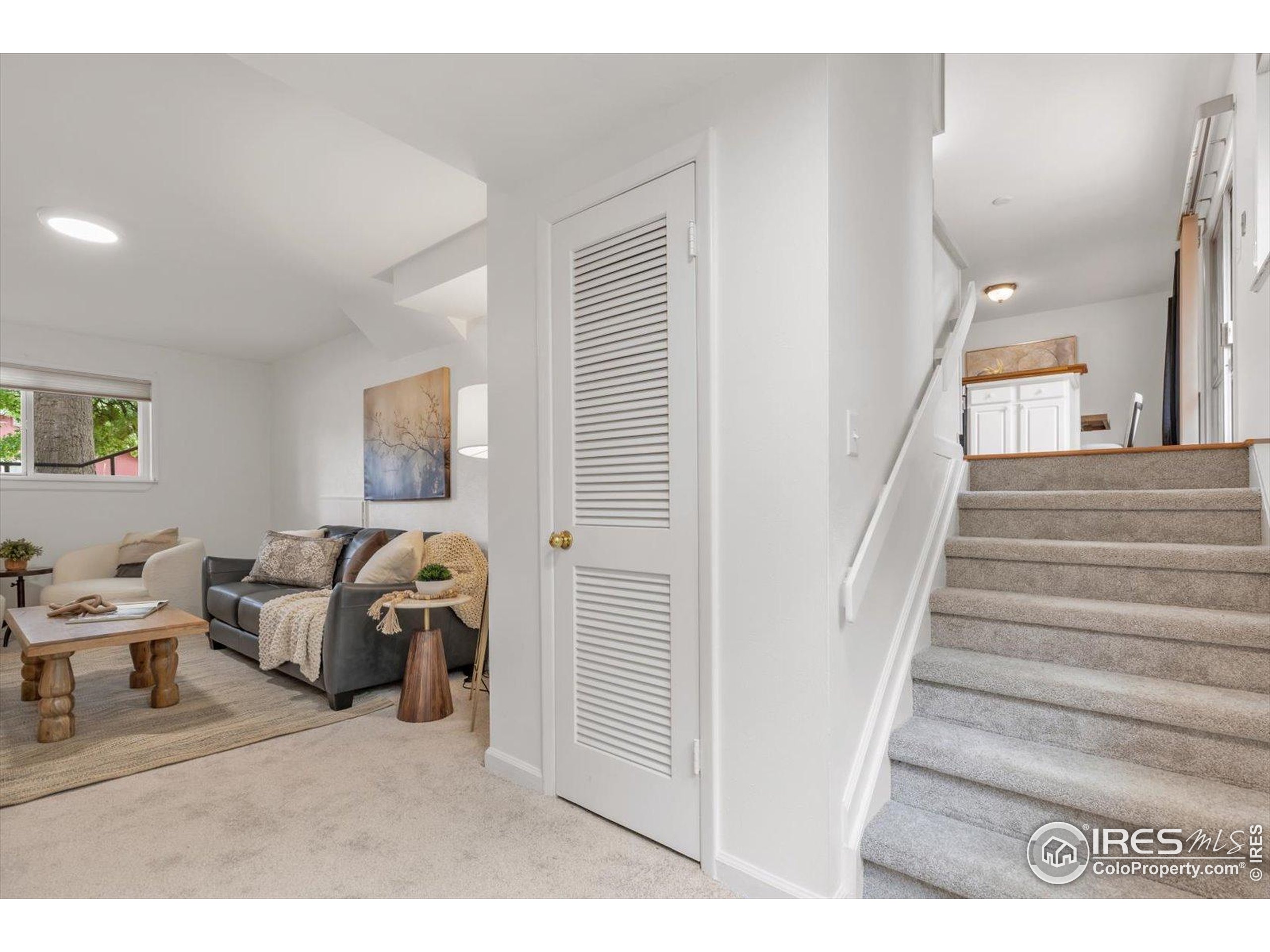 1395 Drexel St