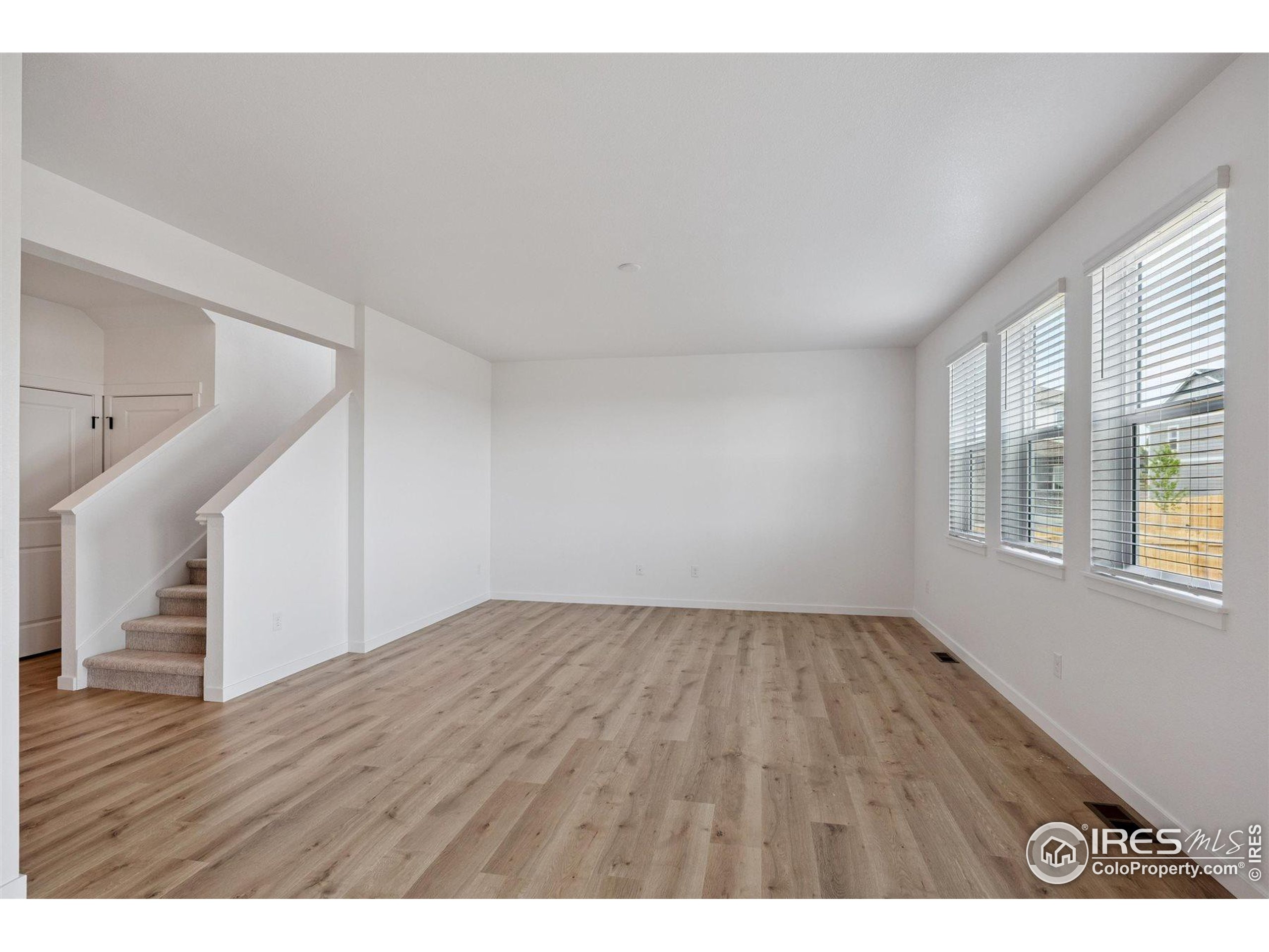 1738 Floating Leaf Dr Fort Collins